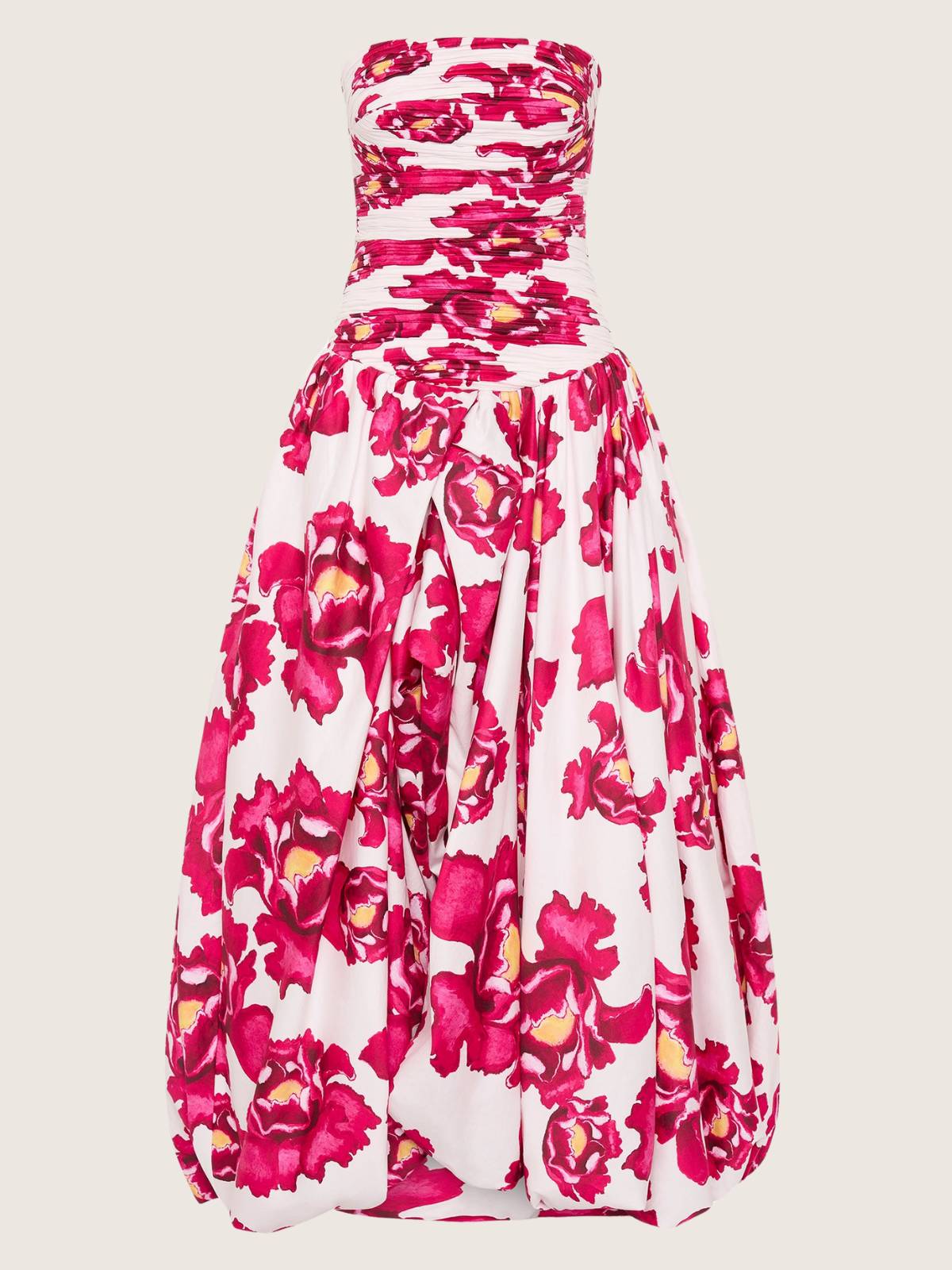 vestido-de-festa-longo-floral-rosa-royal-bloom-loja-zharen