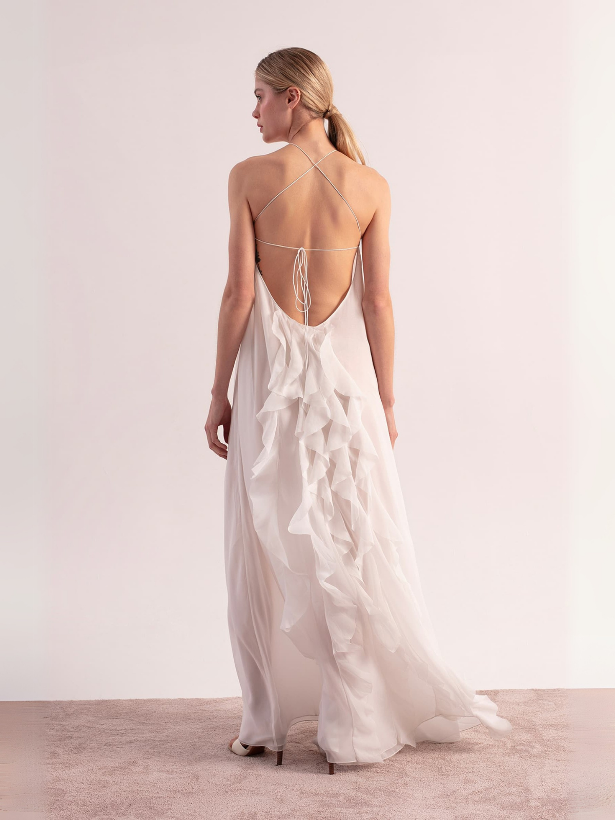 vestido-de-festa-longo-leblanc-loja-zharen