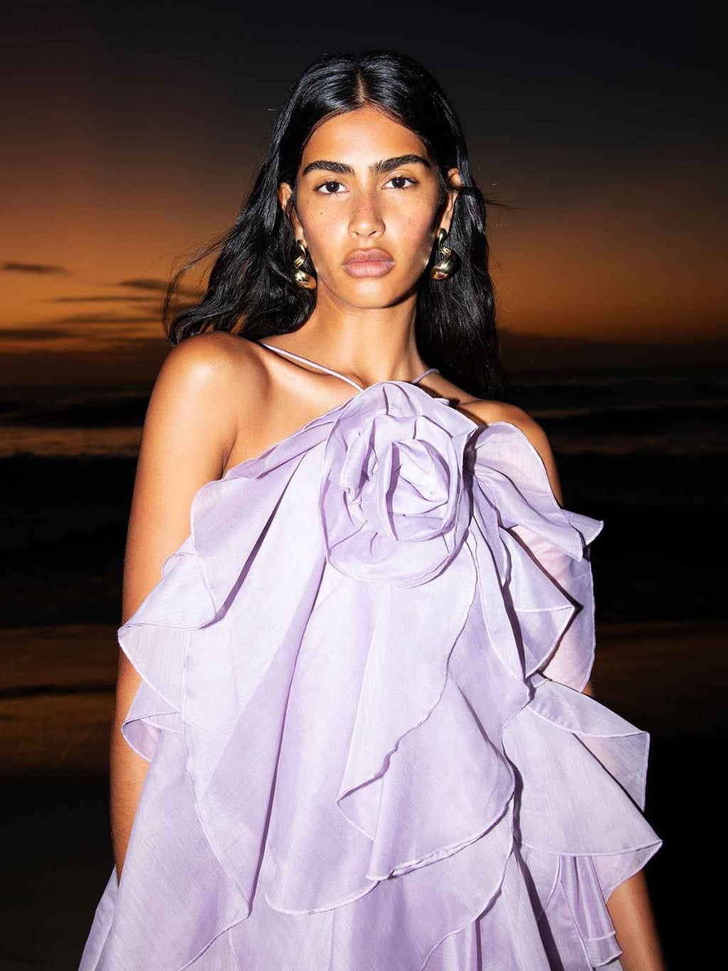 vestido-de-festa-longo-lilas-florencia-loja-zharen