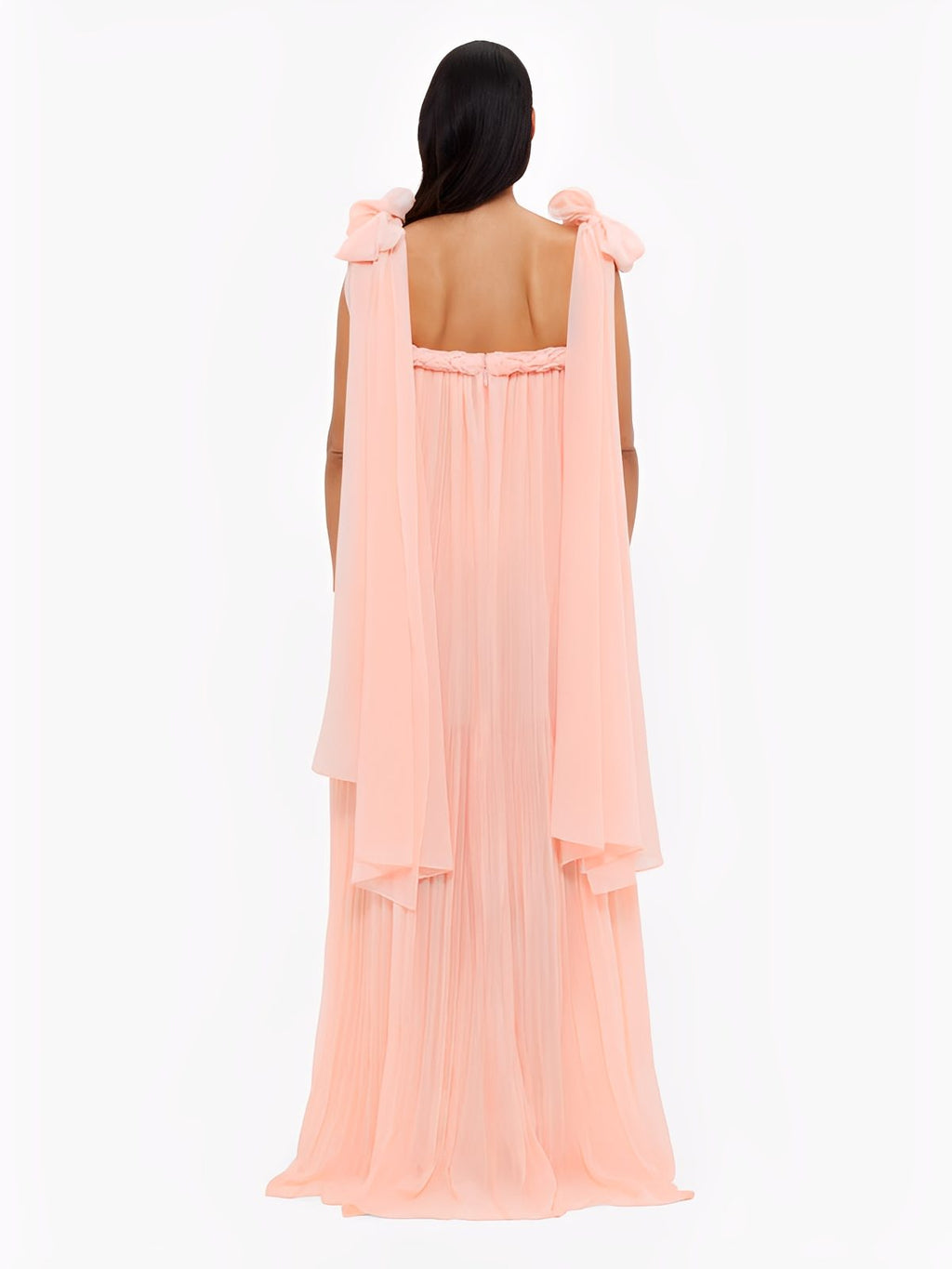 vestido-de-festa-longo-rosa-aurora-loja-zharen