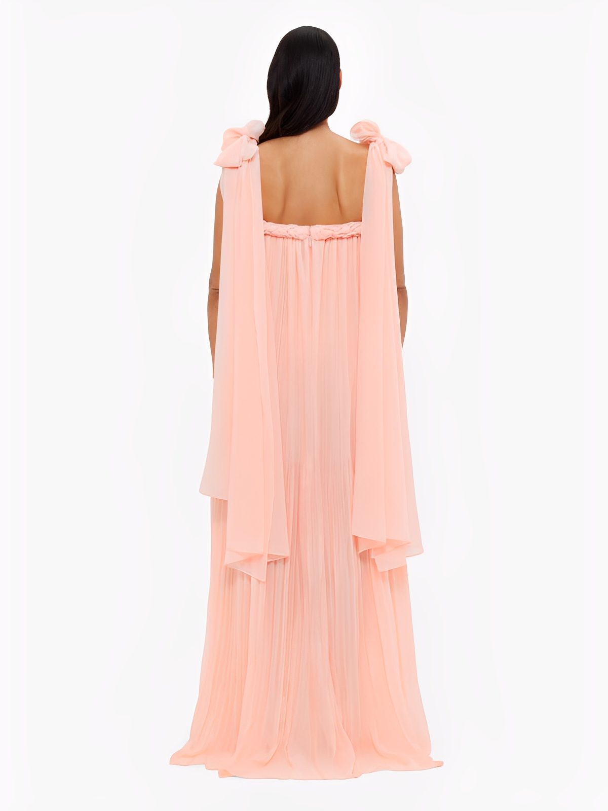 vestido-de-festa-longo-rosa-aurora-loja-zharen