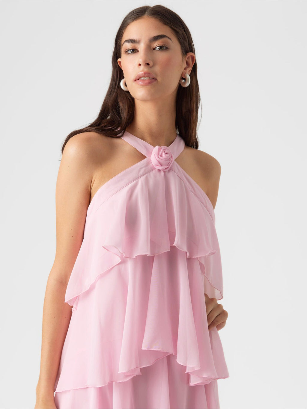 vestido-de-festa-longo-rosa-grazia-loja-zharen