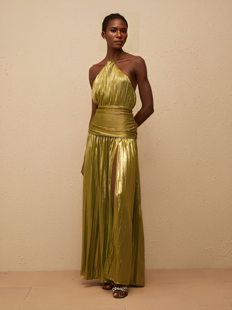 vestido-de-festa-longo-verde-gaia-loja-zharen