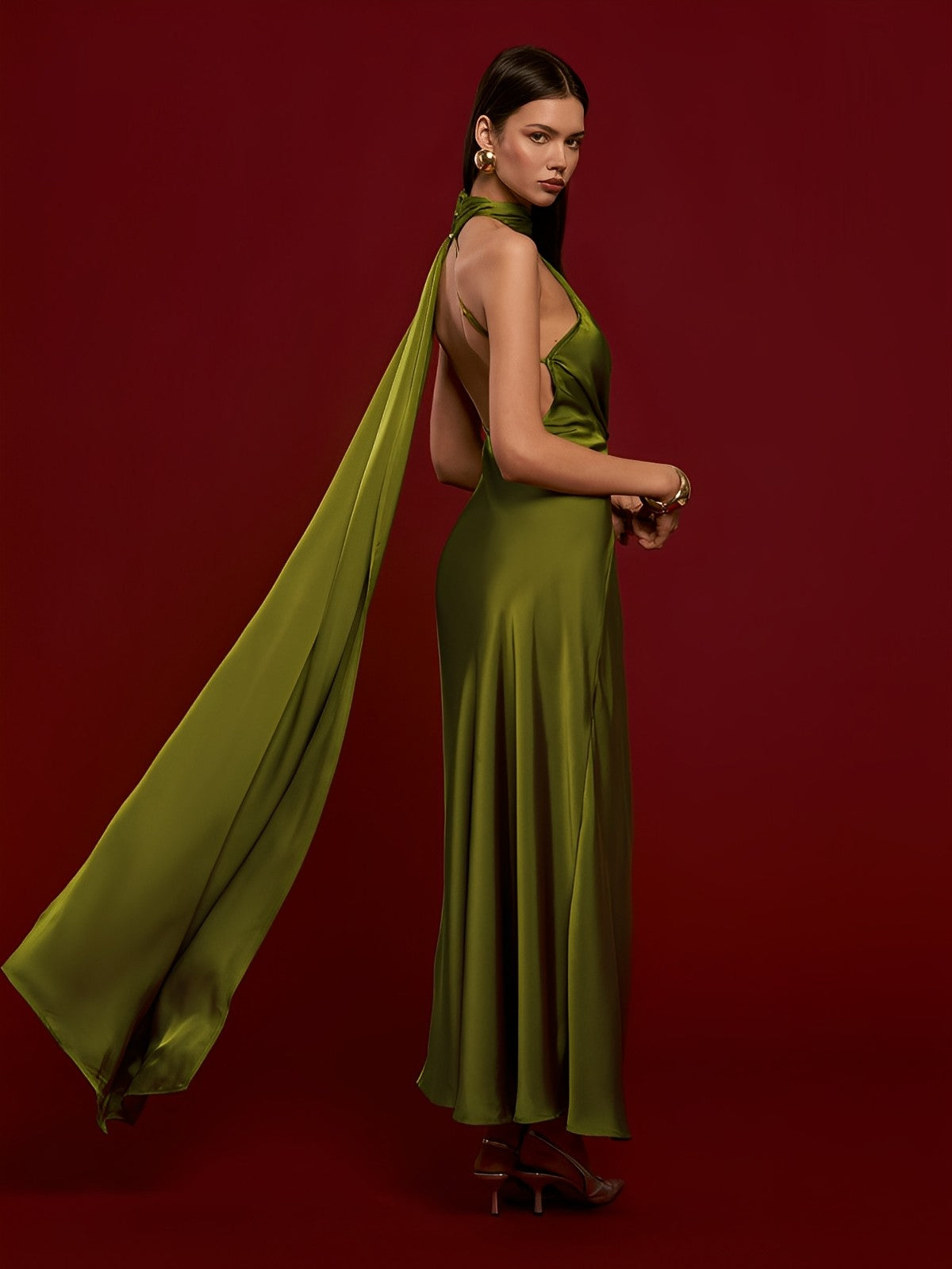 vestido-de-festa-longo-verde-verde-giordana-loja-zharen