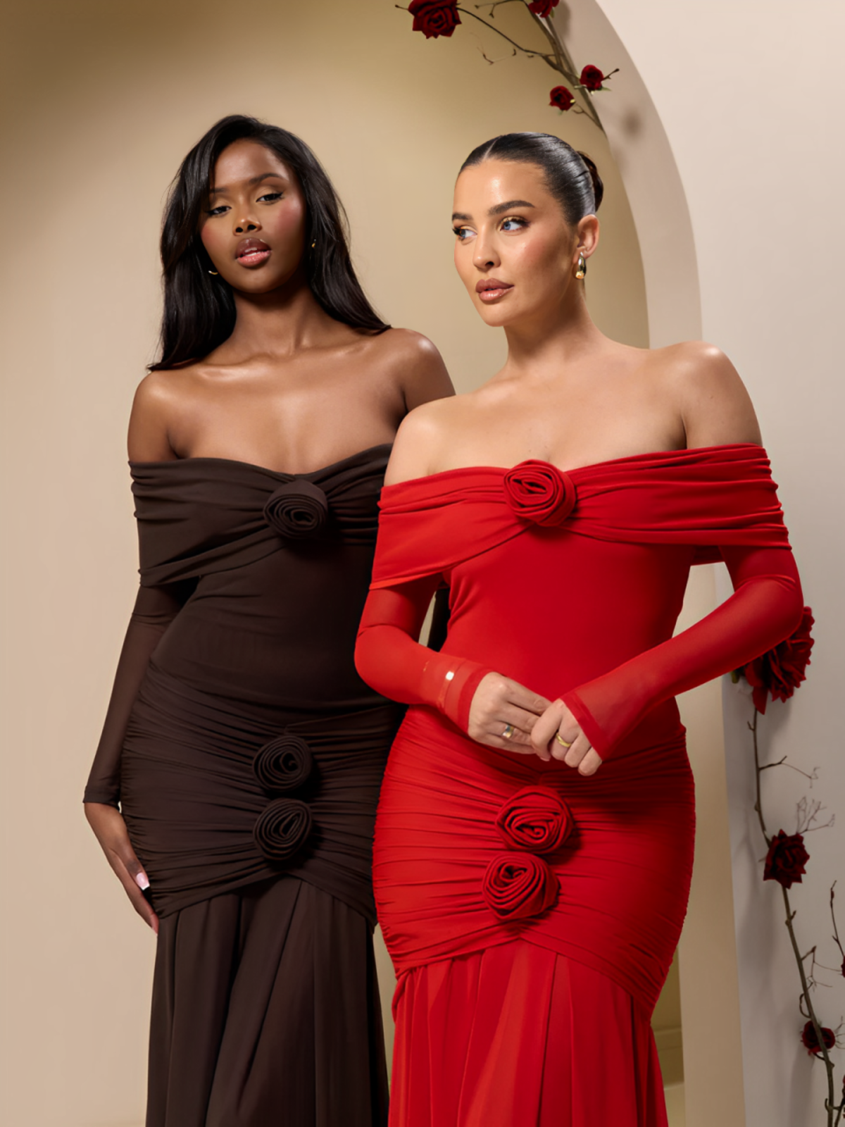 vestido-de-festa-longo-vermelho-afrodite-loja-zharen