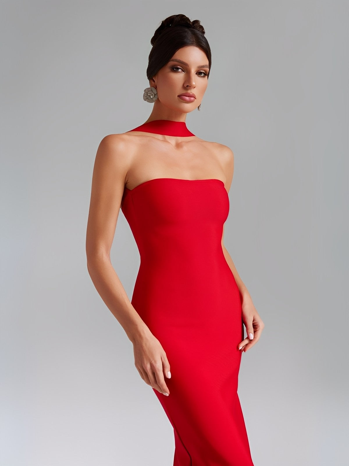 vestido-de-festa-longo-vermelho-fiorenza-loja-zharen