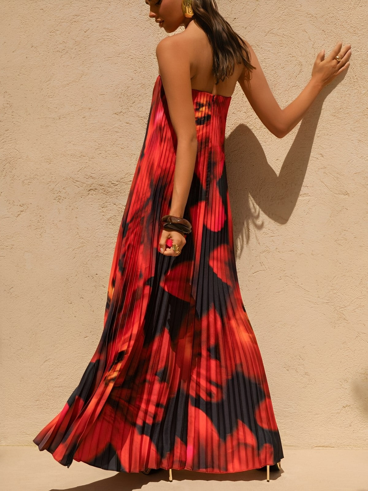 vestido-de-festa-longo-vermelho-luzia-loja-zharen