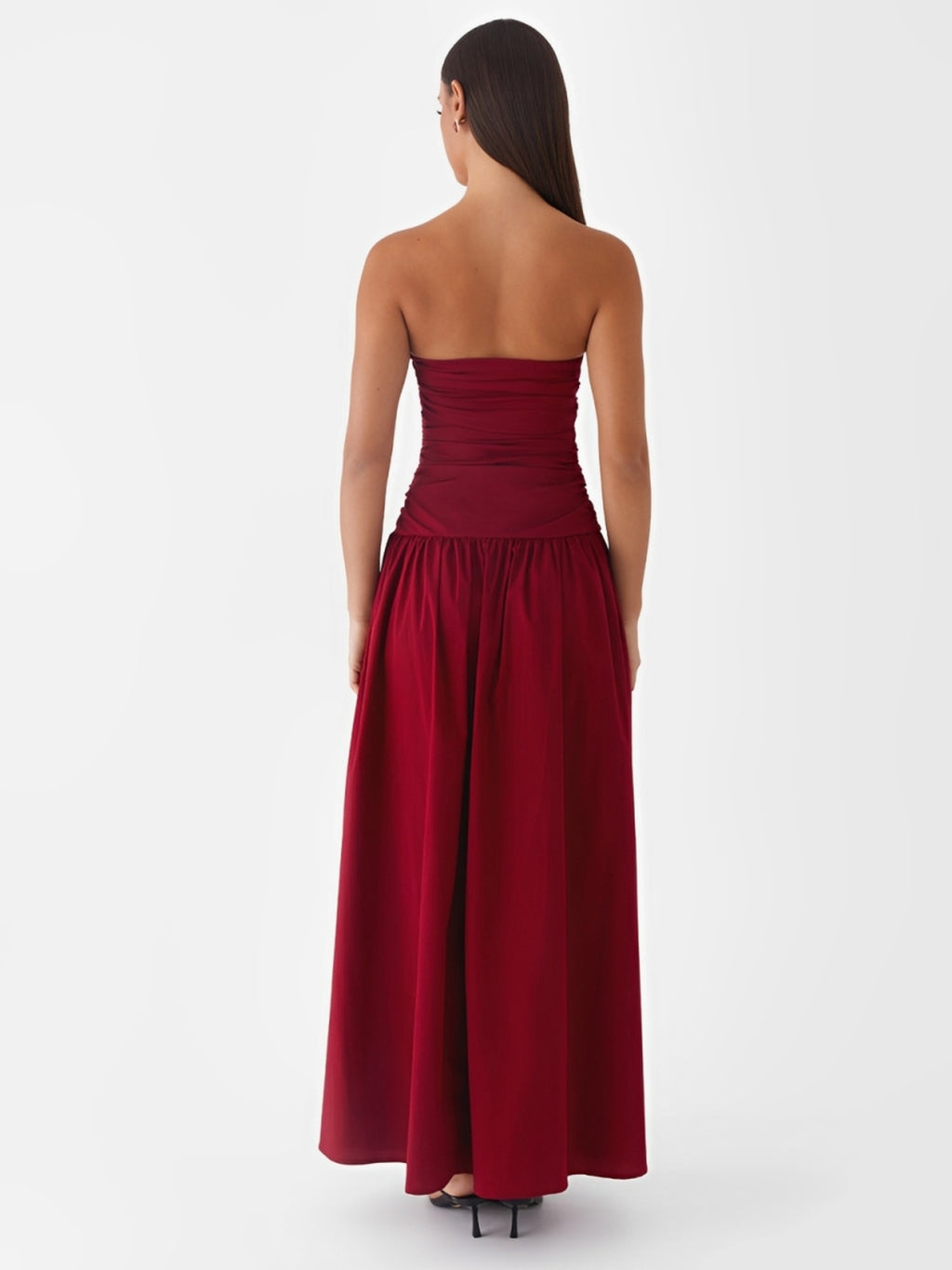 vestido-de-festa-longo-vermelho-sophia-loja-zharen