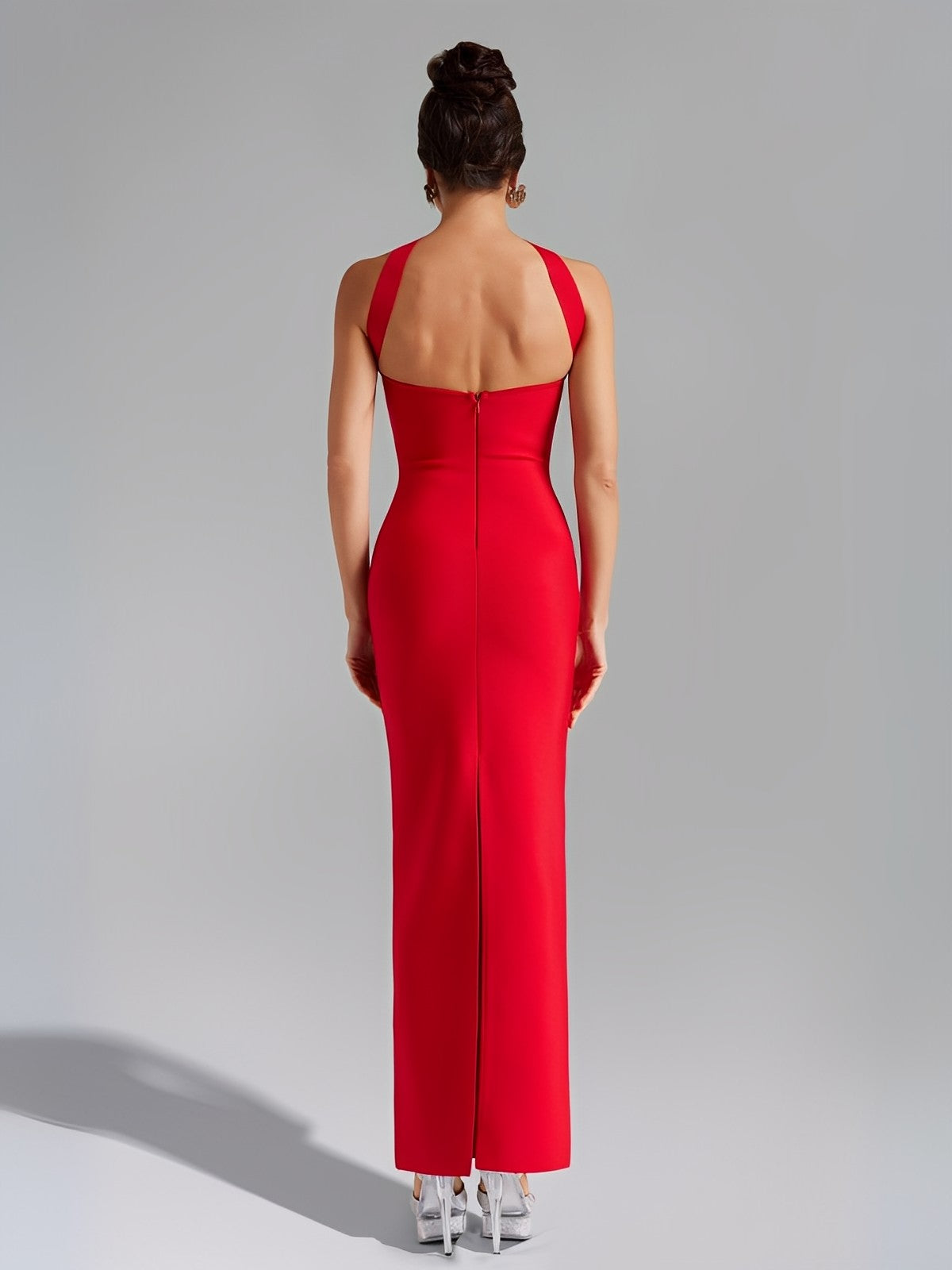 vestido-de-festa-longos-vermelho-fiorenza-loja-zharen