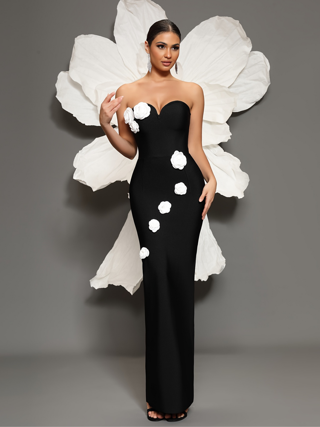 vestido-de-festa-poenia-zharen