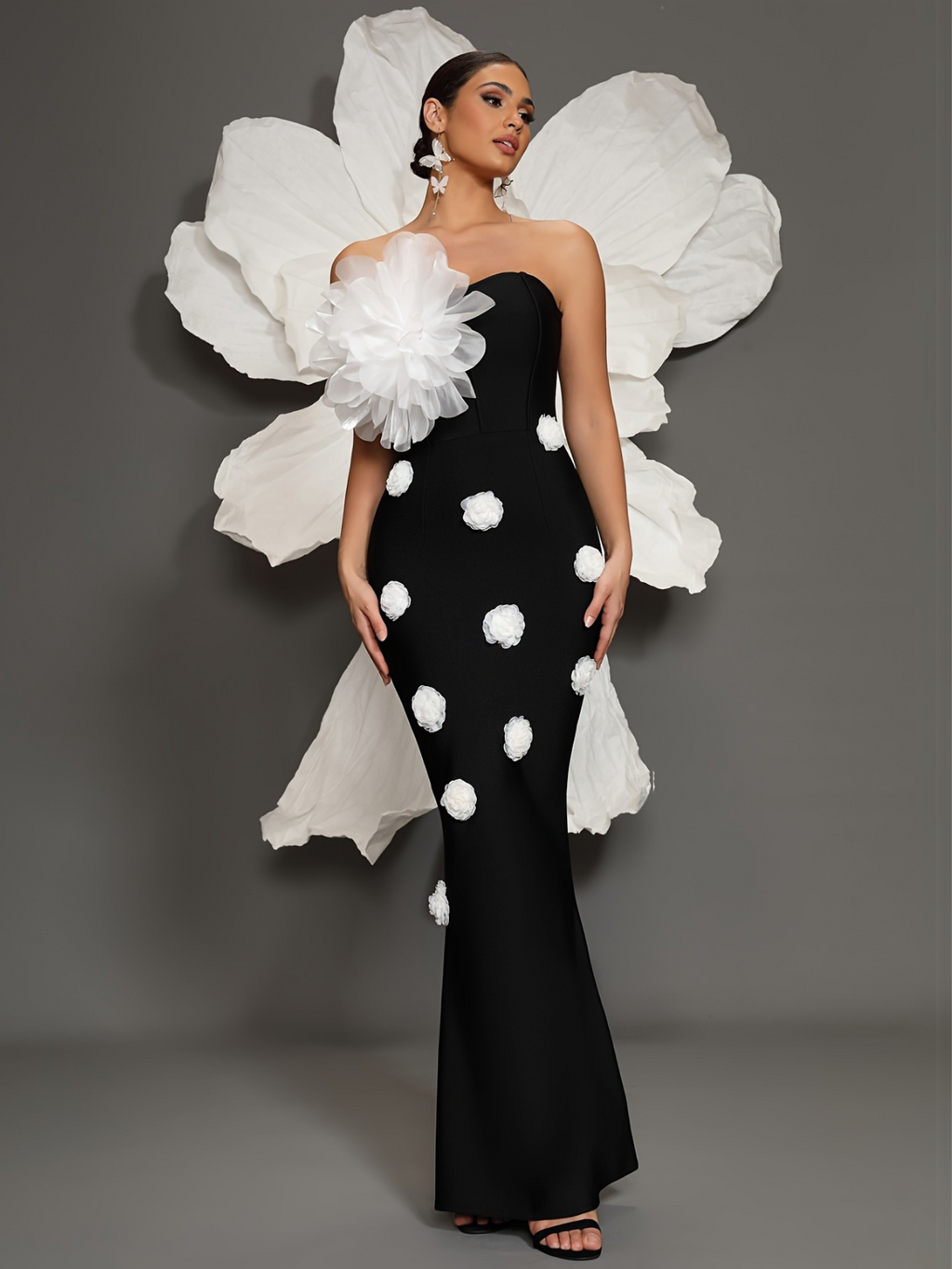 vestido-de-festa-preto-gardenia-loja-zharen