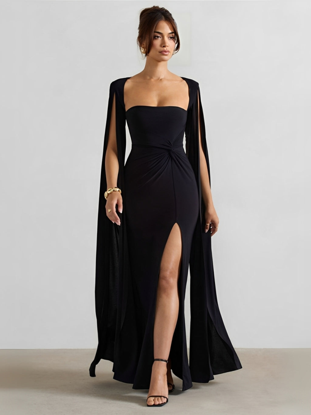 vestido-de-festa-preto-leonie-loja-zharen