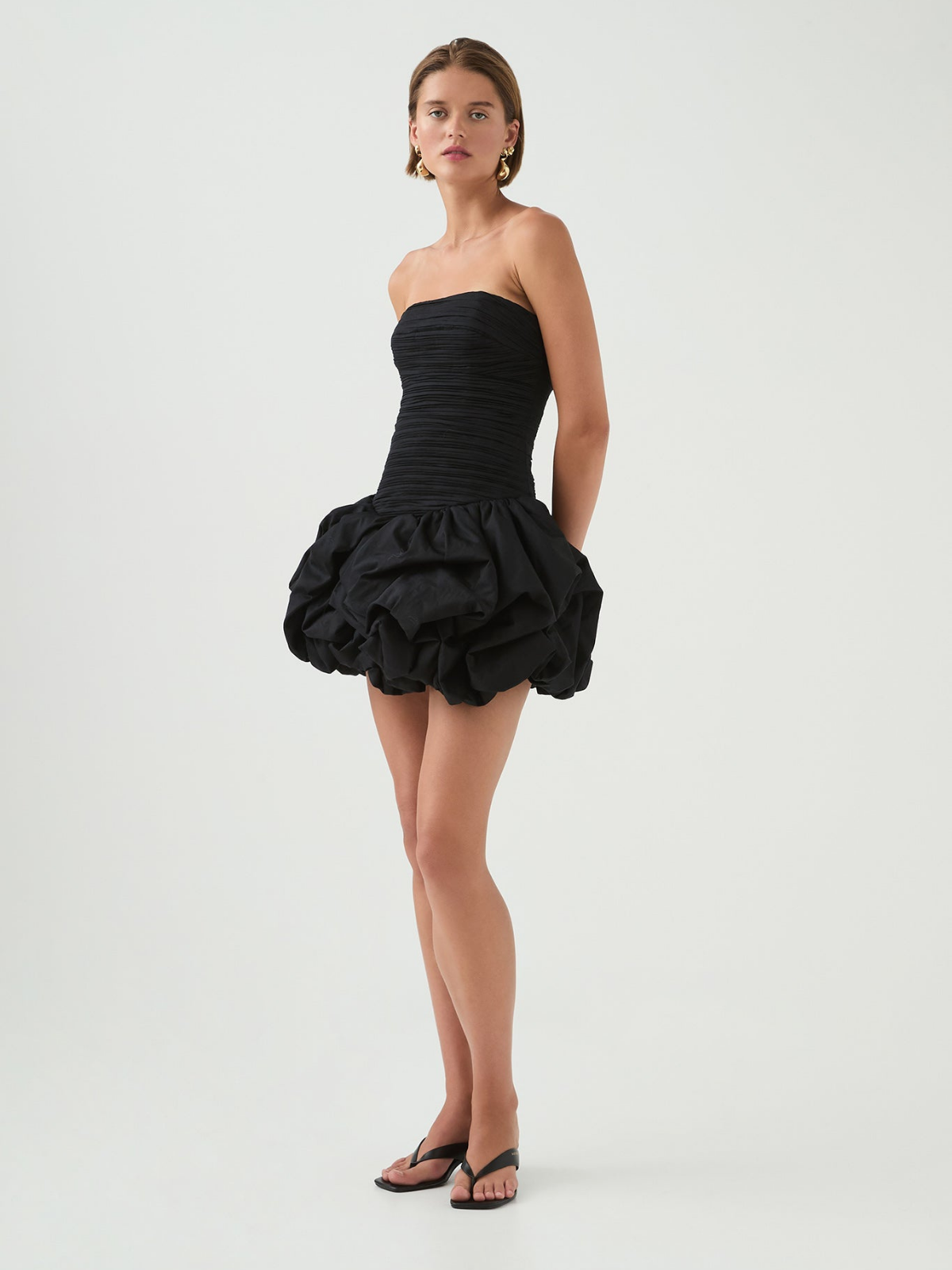 vestido-de-festa-preto-lis-loja-zharen