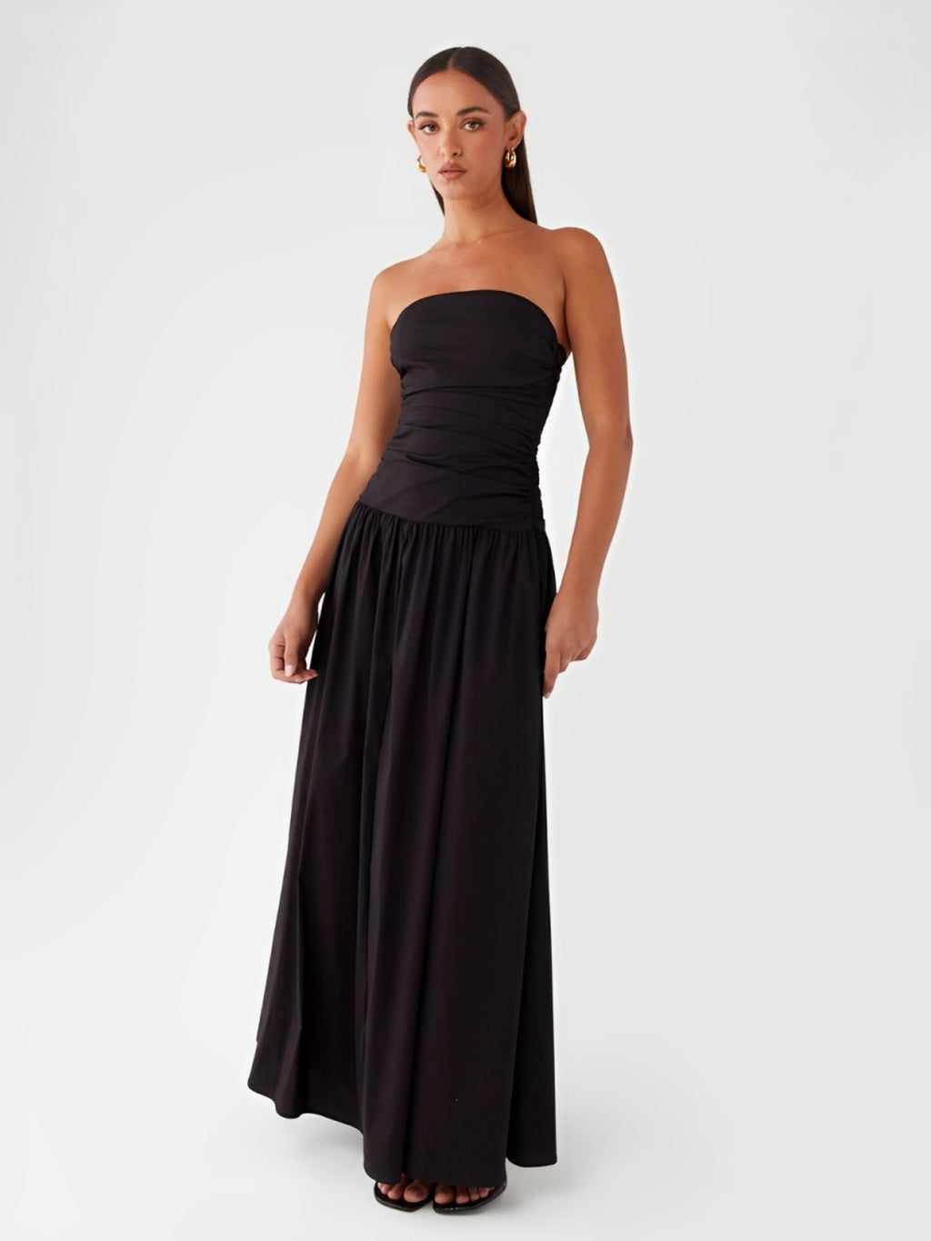 vestido-de-festa-preto-sophia-loja-zharen