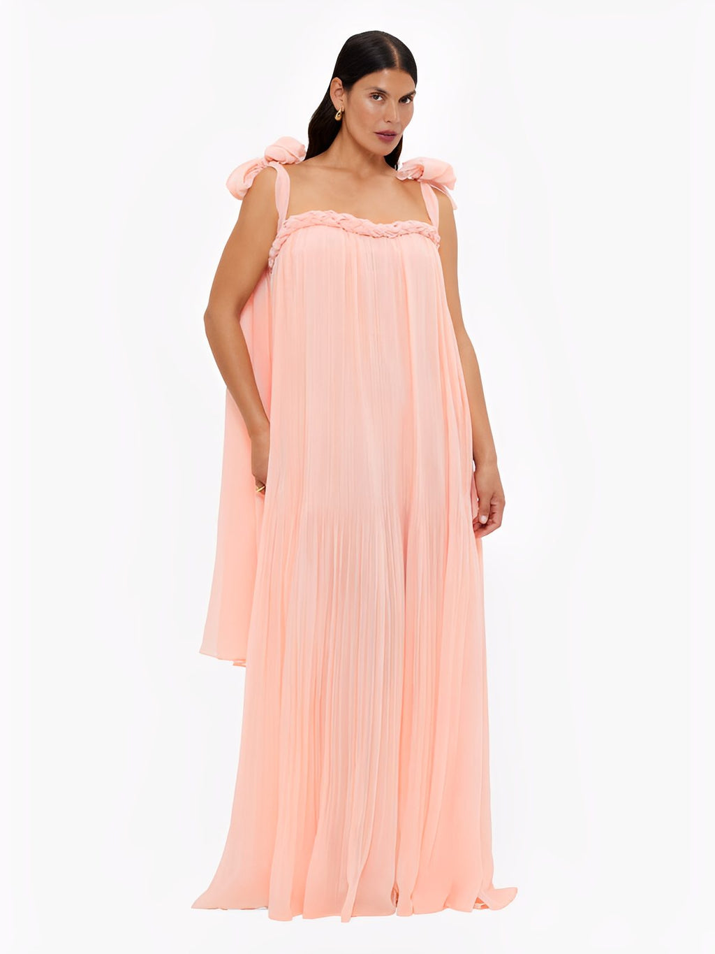 vestido-de-festa-rosa-aurora-loja-zharen