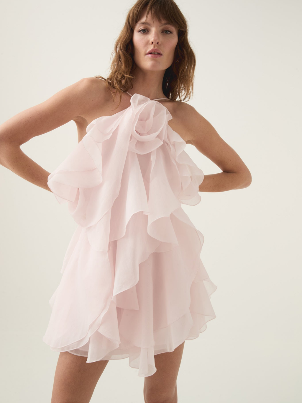 vestido-de-festa-rosa-florencia-loja-zharen