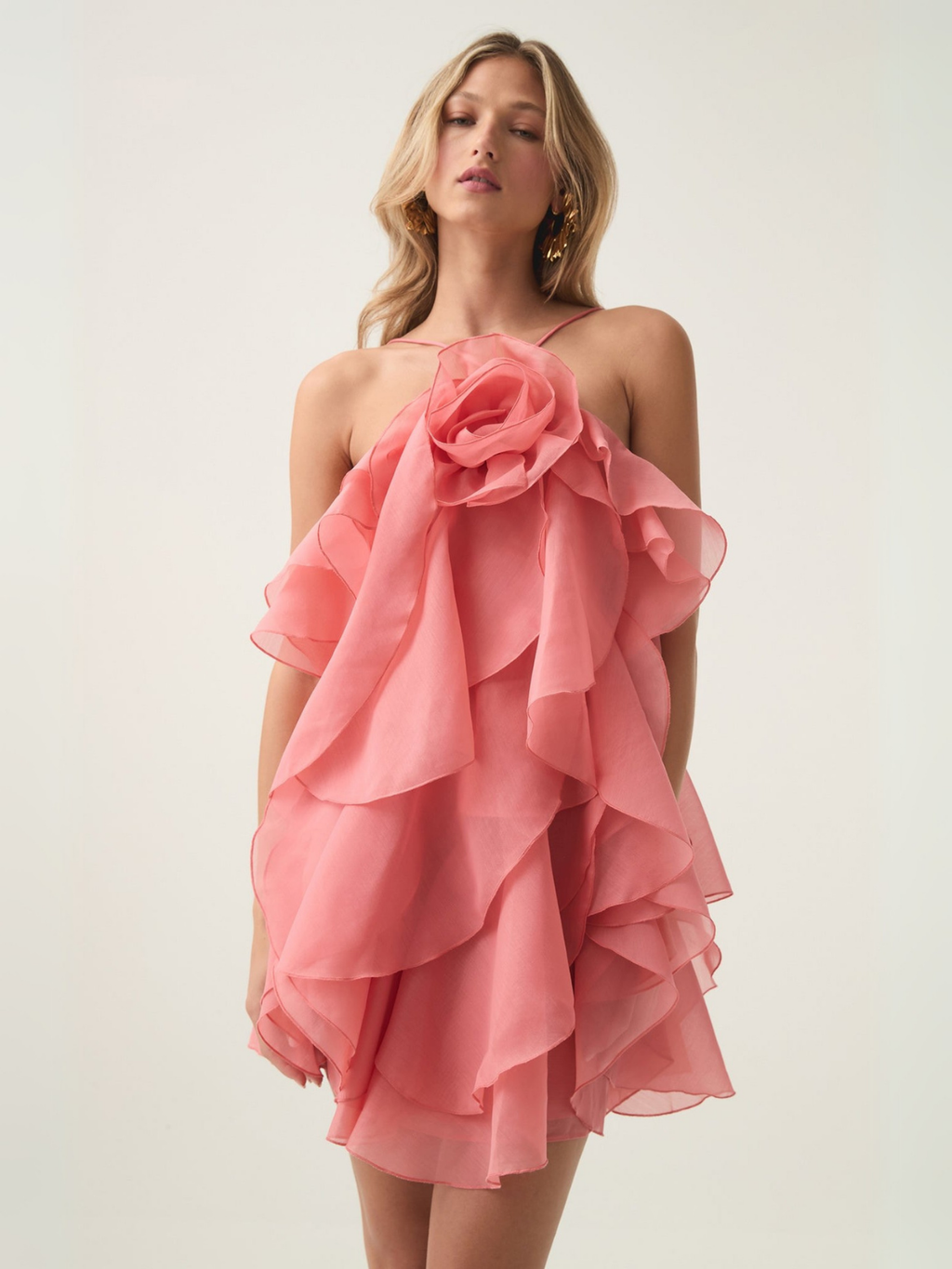 vestido-de-festa-salmao-florencia-loja-zharen