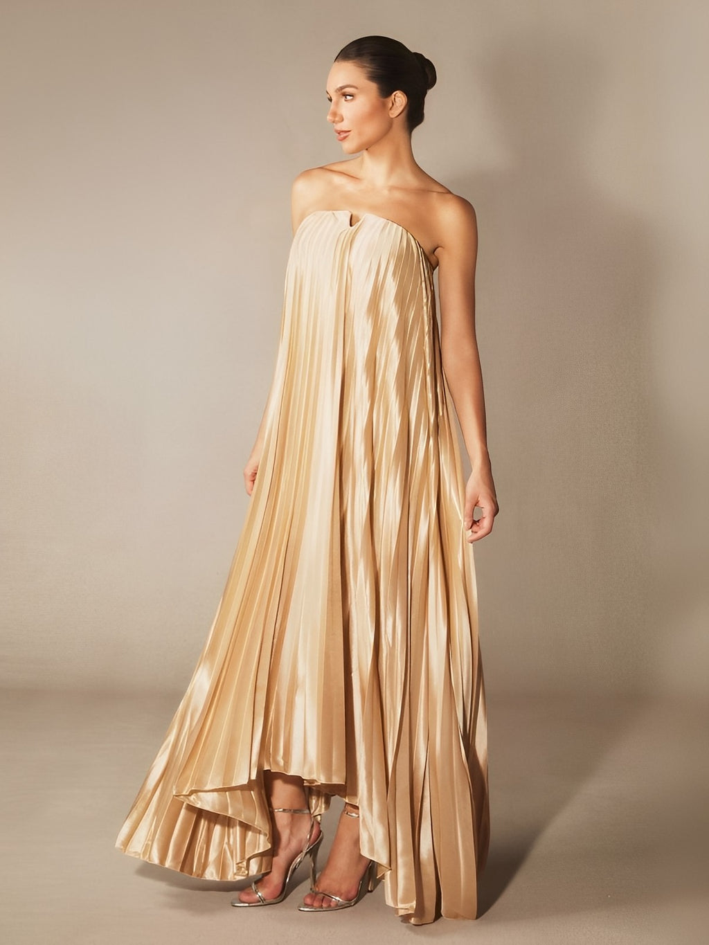 vestido-de-festa-sonho-dourado-loja-zharen