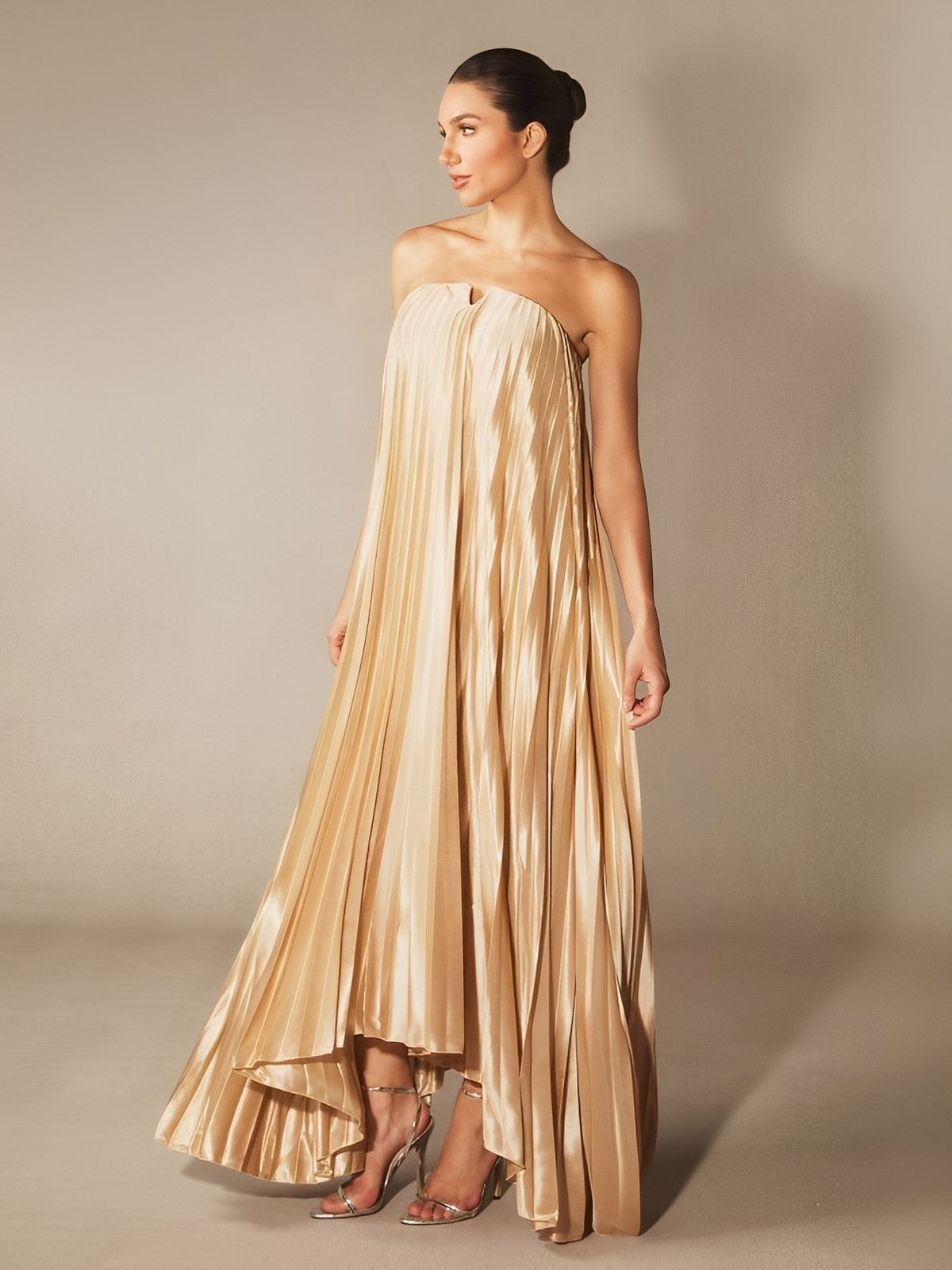 vestido-de-festa-sonho-dourado-loja-zharen