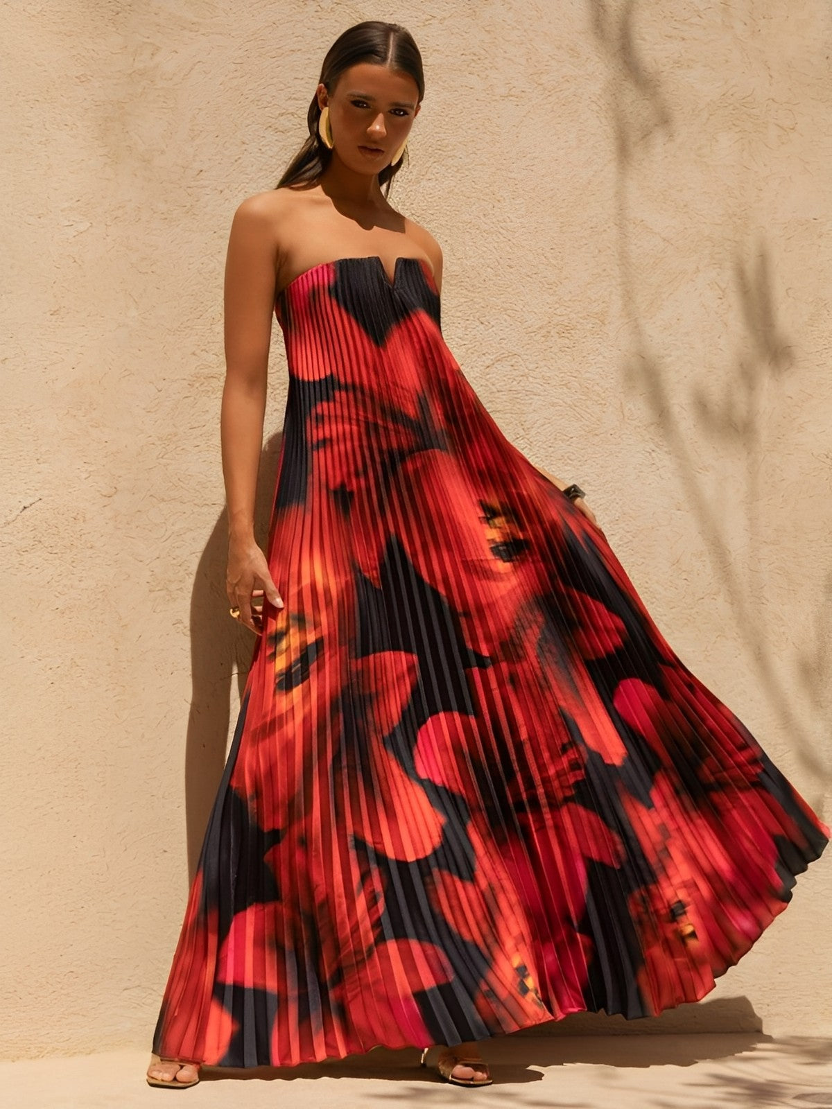 vestido-de-festa-vermelho-luzia-loja-zharen