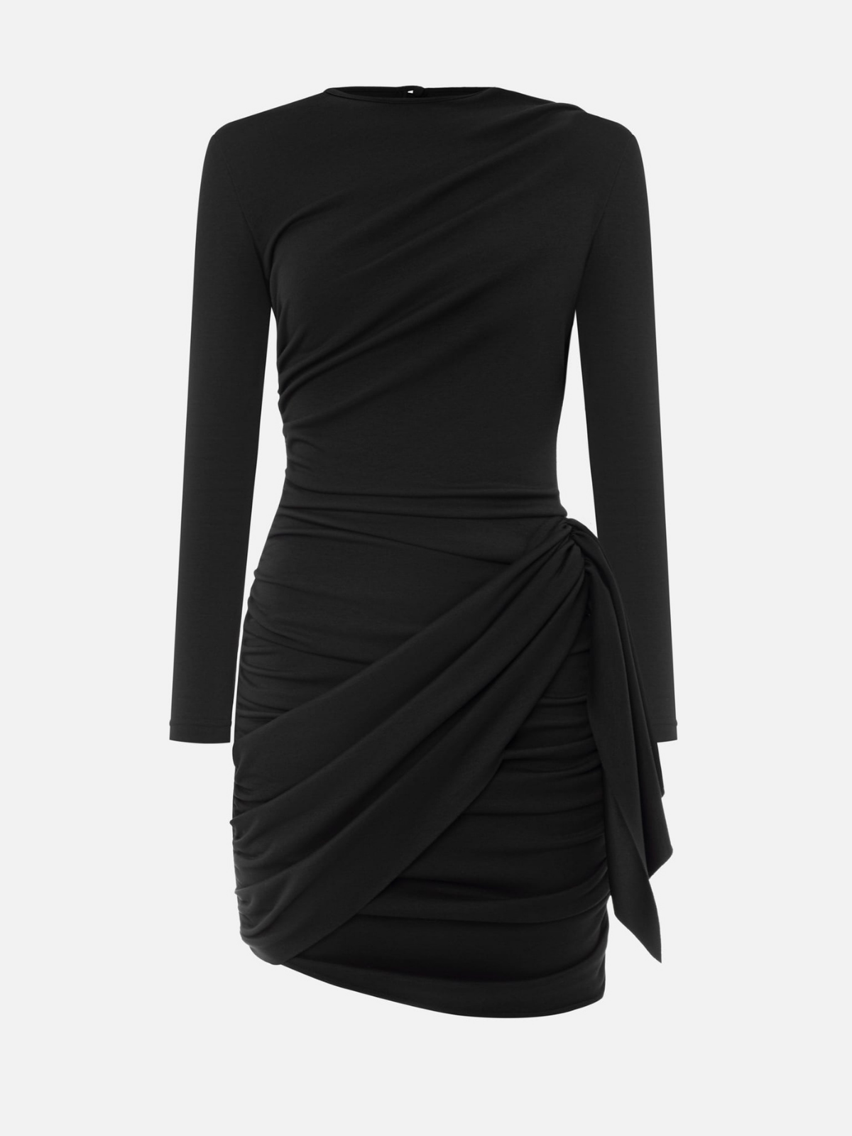 vestido-de-festas-olivia-loja-zharen