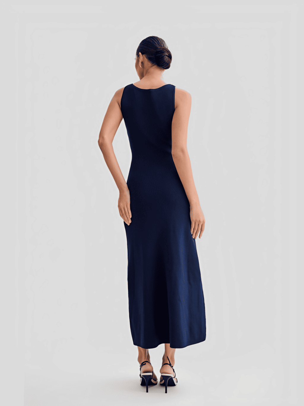 vestido-feminino-azul-eleonor-loja-zharen