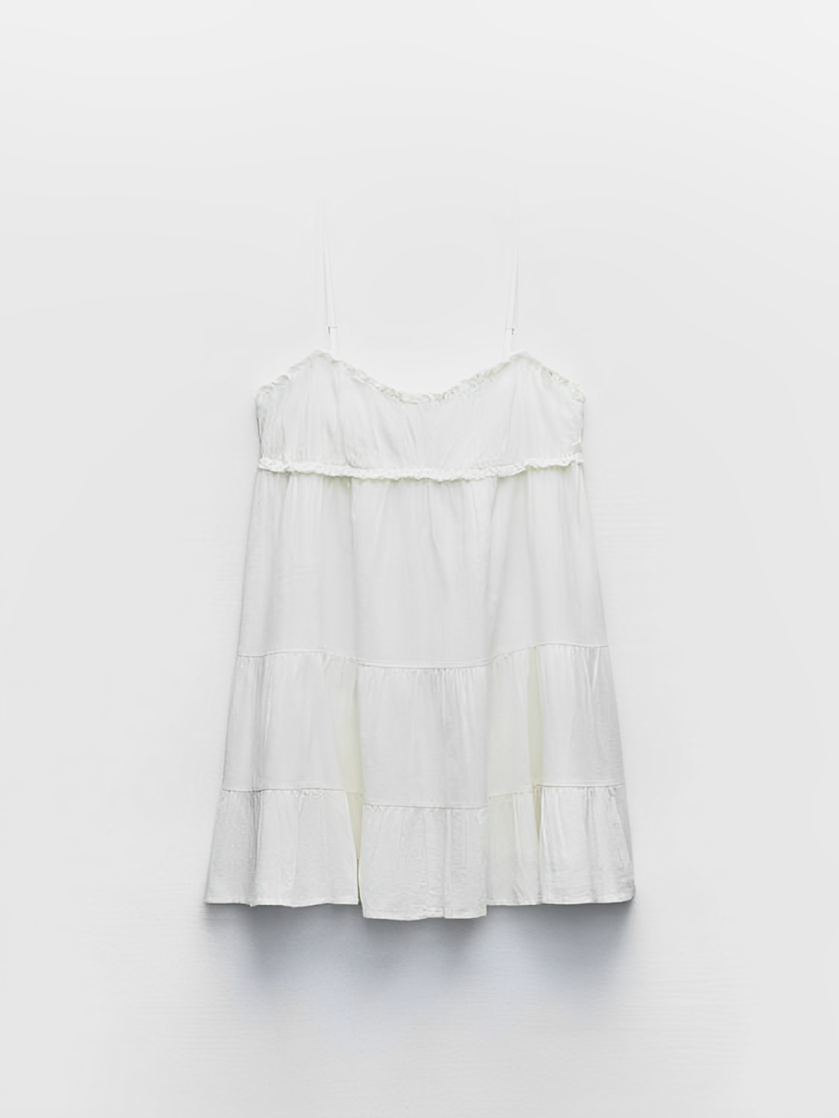 vestido-feminino-bella-loja-zharen