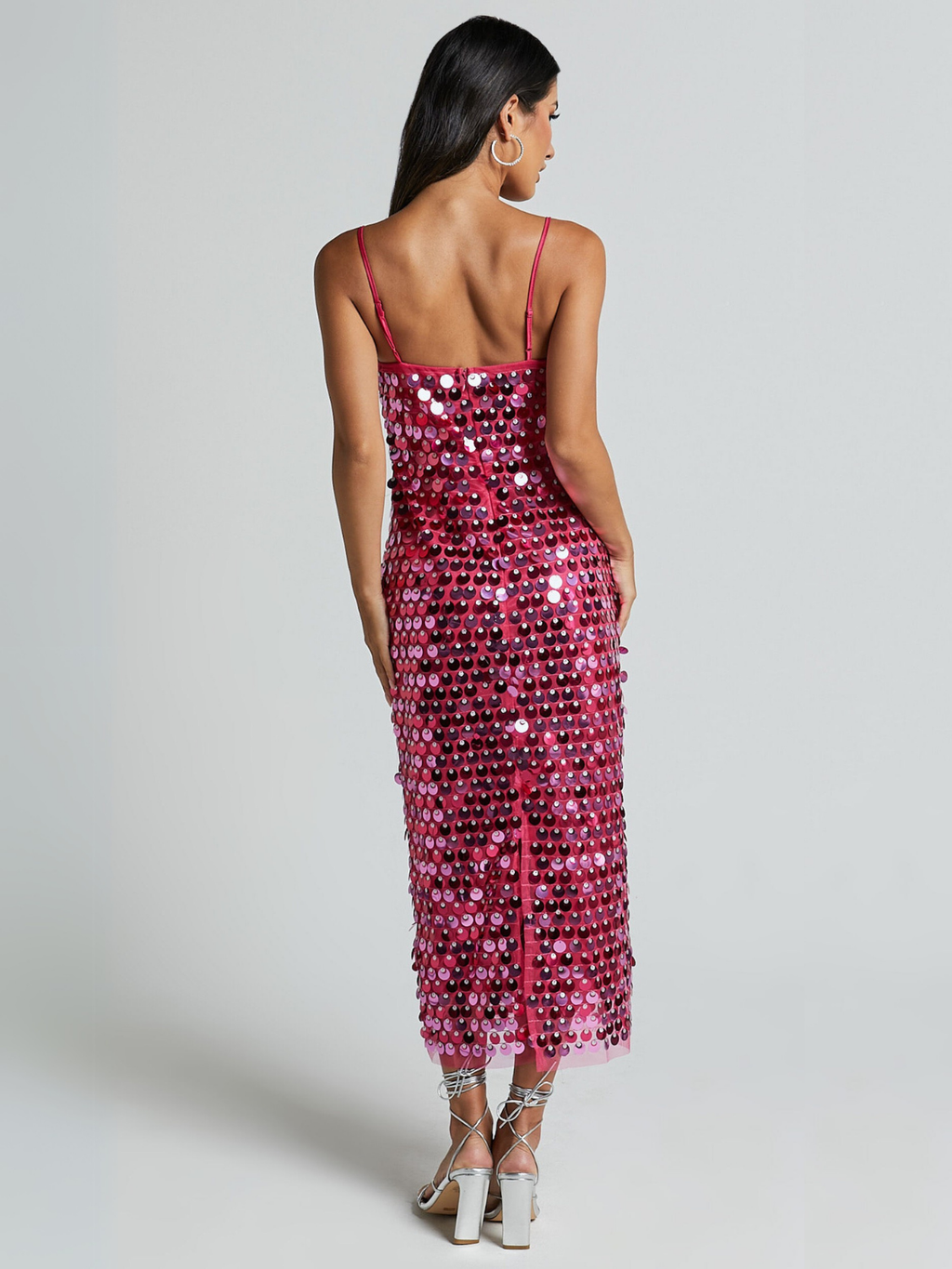 vestido-feminino-bonheur-loja-zharen