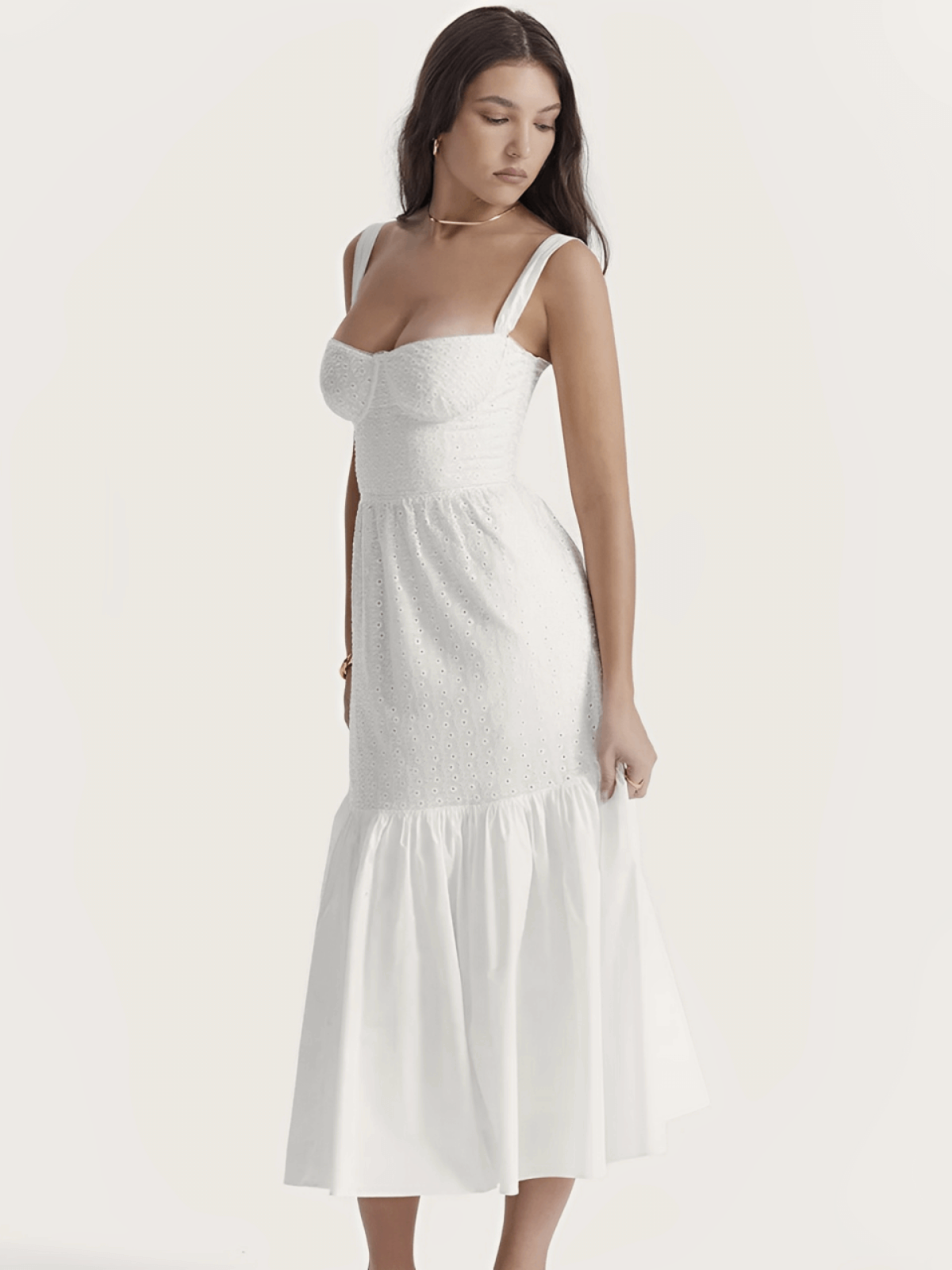 vestido-feminino-branco-elisa-loja-zharen