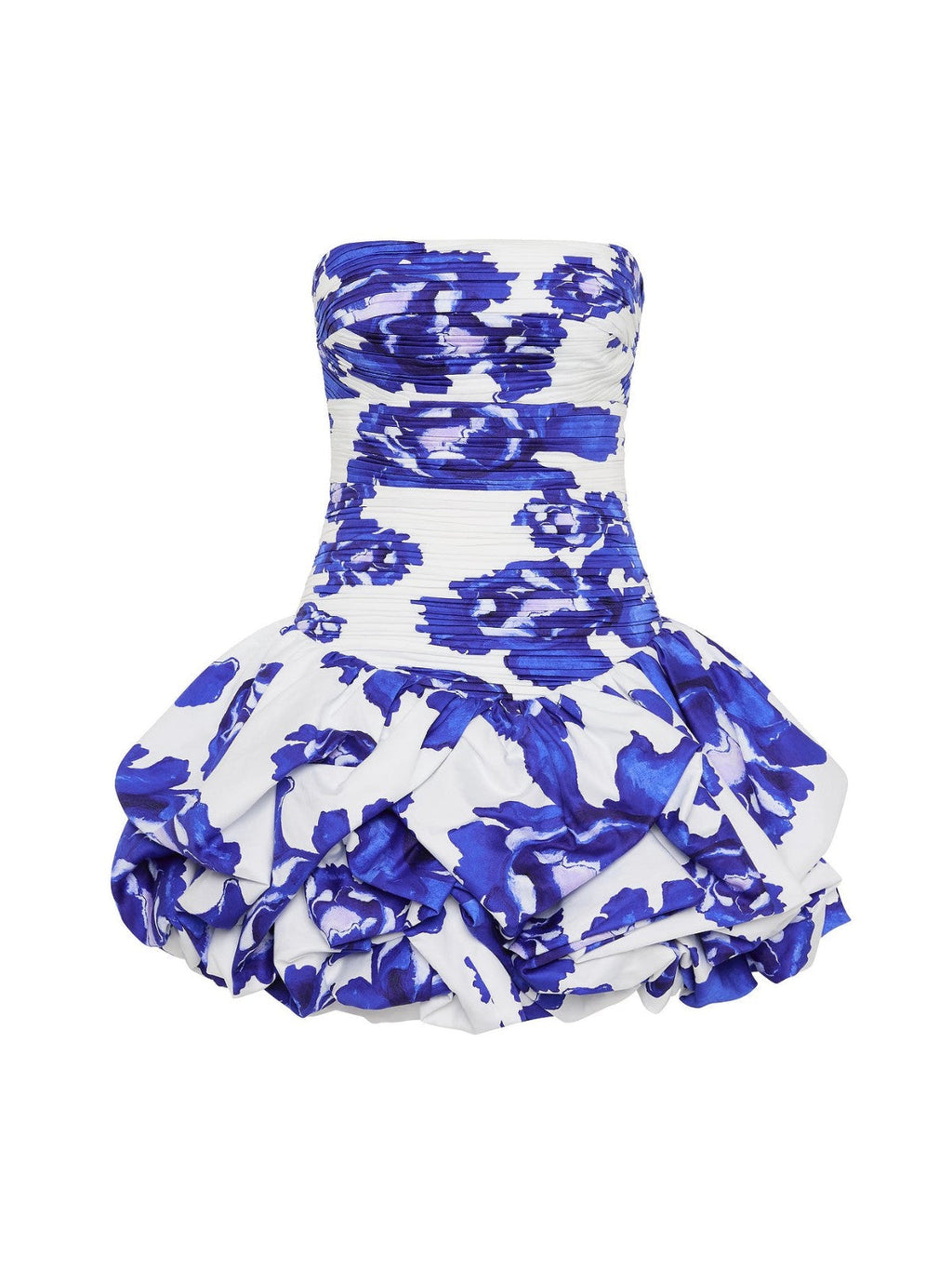 vestido-feminino-curto-lis-floral-azul-loja-zharen
