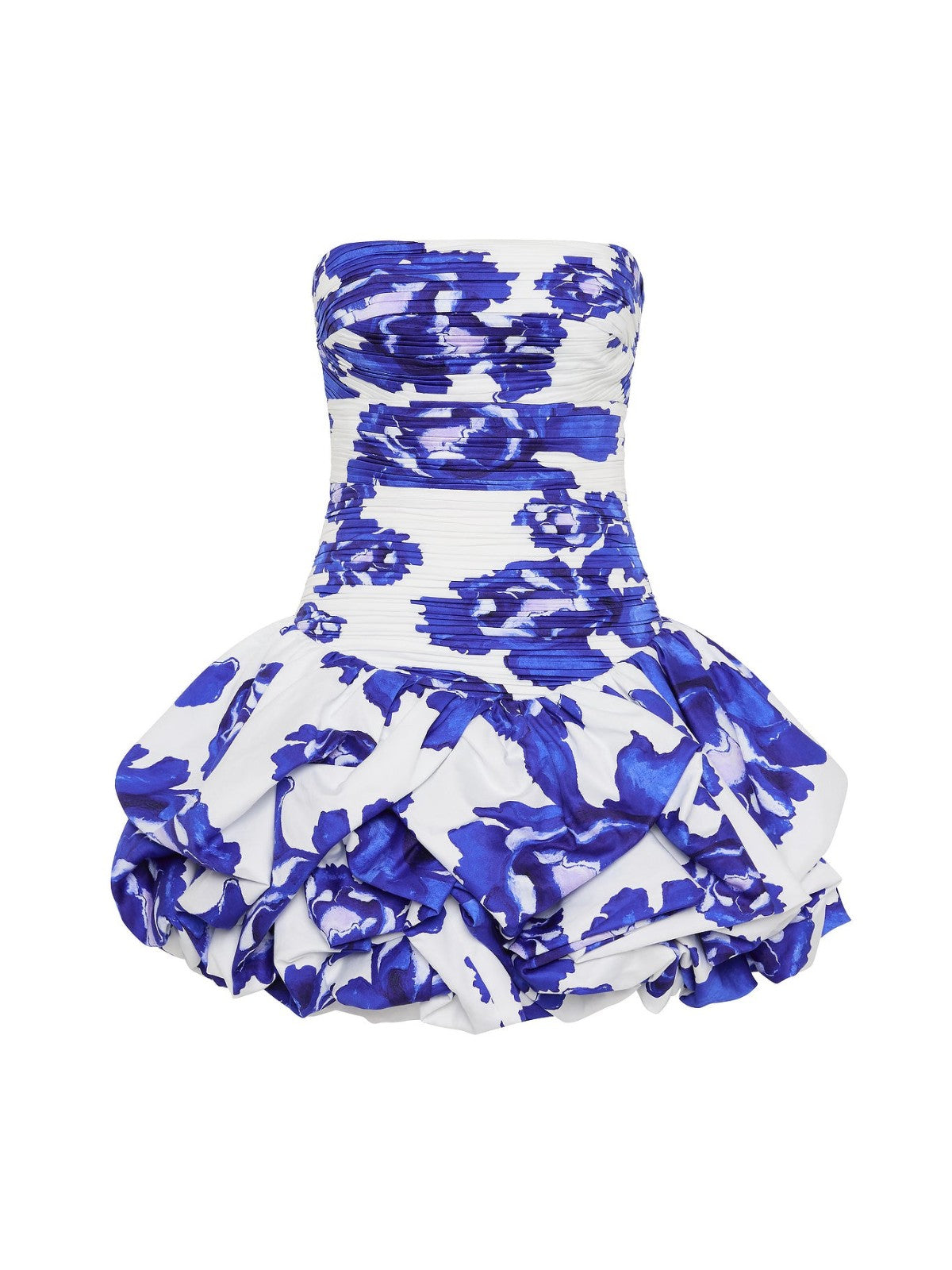 vestido-feminino-curto-lis-floral-azul-loja-zharen