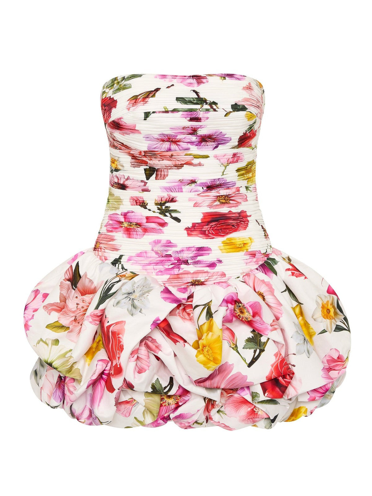 vestido-feminino-curto-lis-floral-loja-zharen