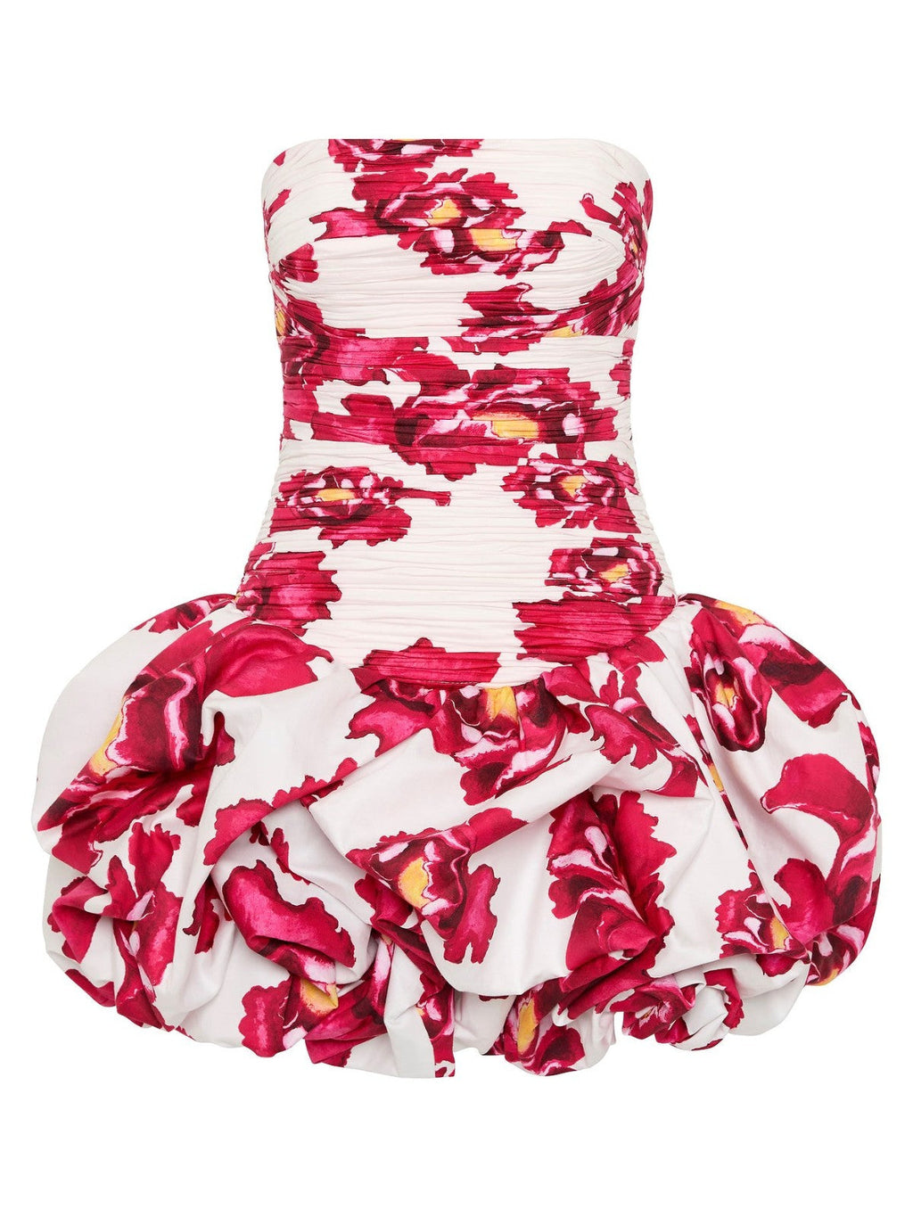 vestido-feminino-curto-lis-floral-rosa-loja-zharen