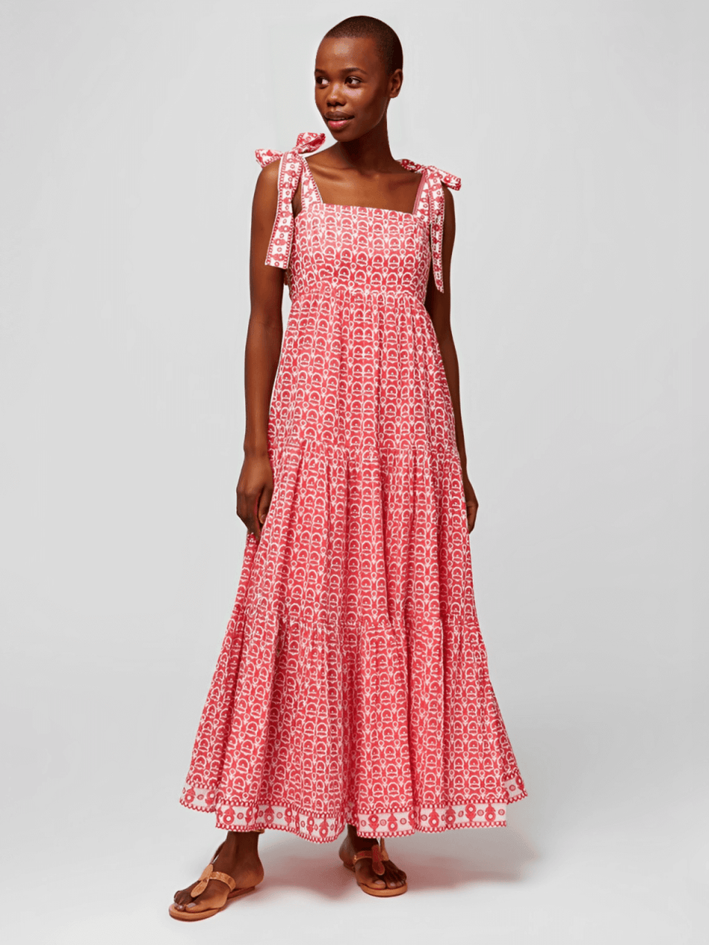 vestido-feminino-inara-zharen