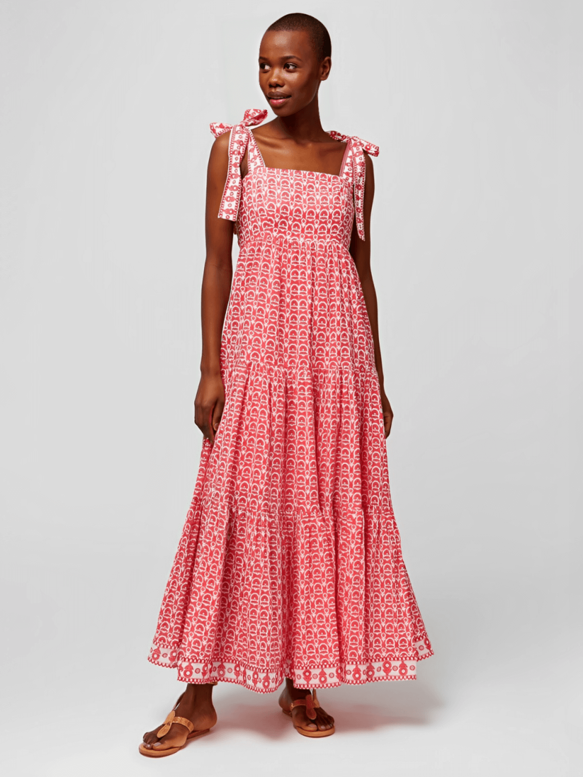 vestido-feminino-inara-zharen