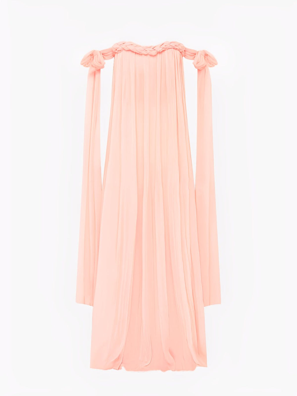 vestido-feminino-longo-rosa-aurora-loja-zharen