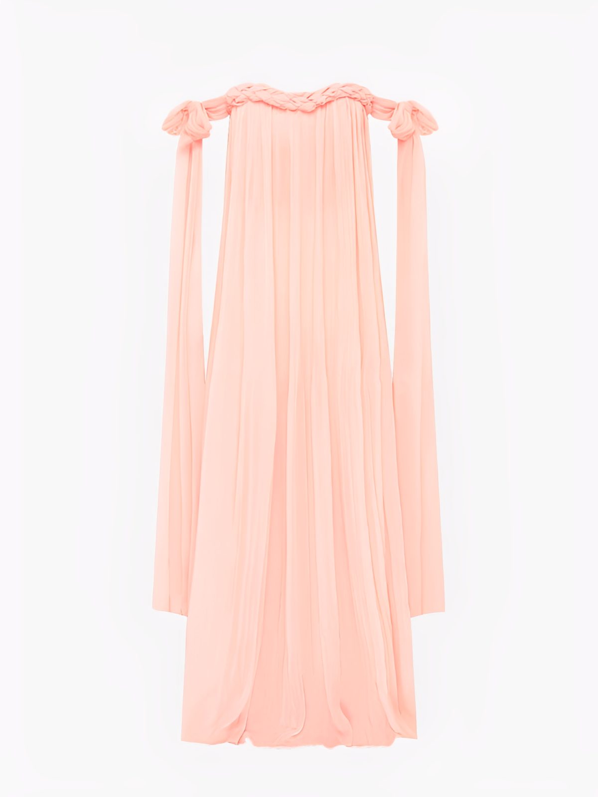 vestido-feminino-longo-rosa-aurora-loja-zharen