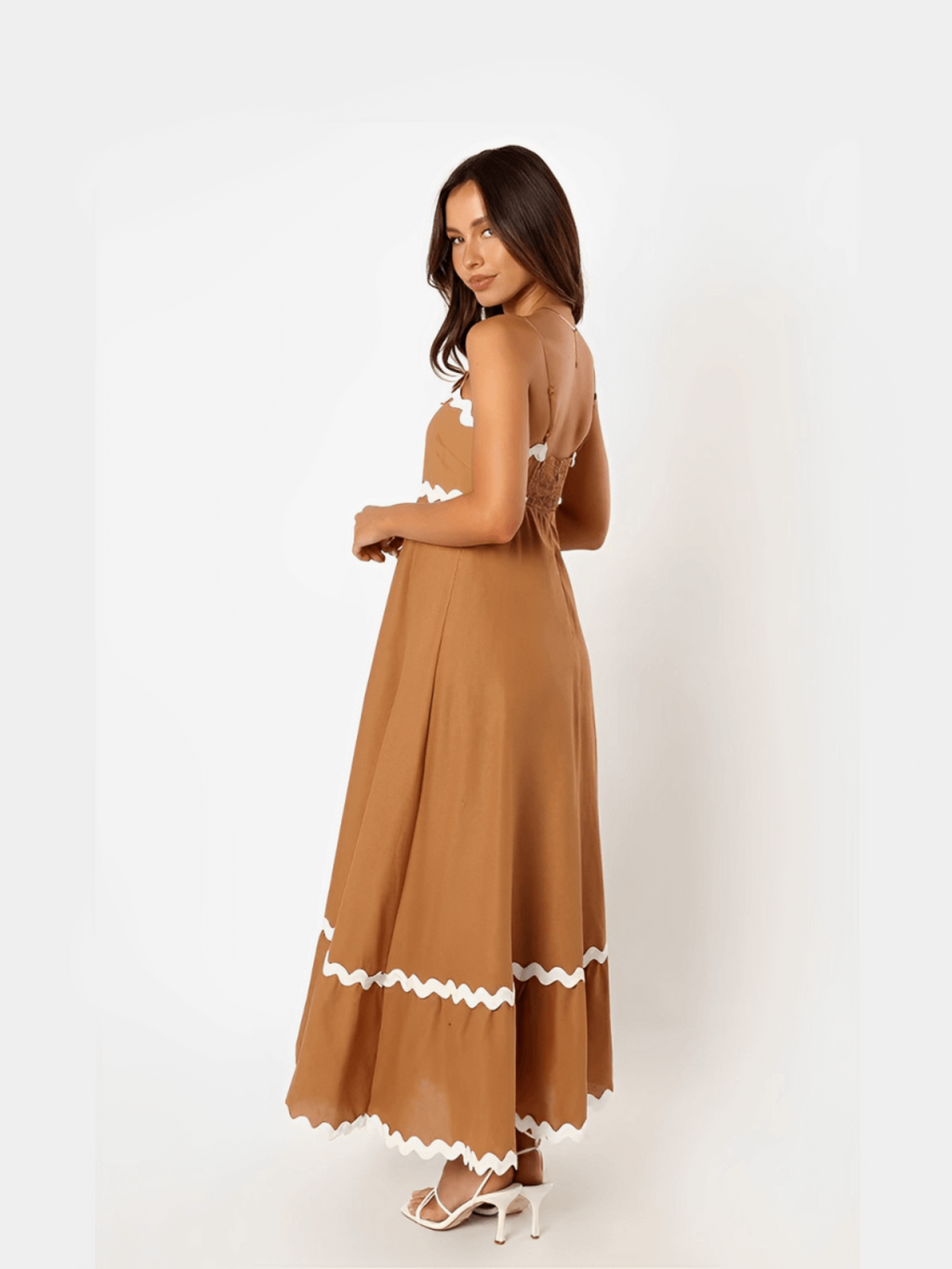 vestido-feminino-marrom-giulia-loja-zharen