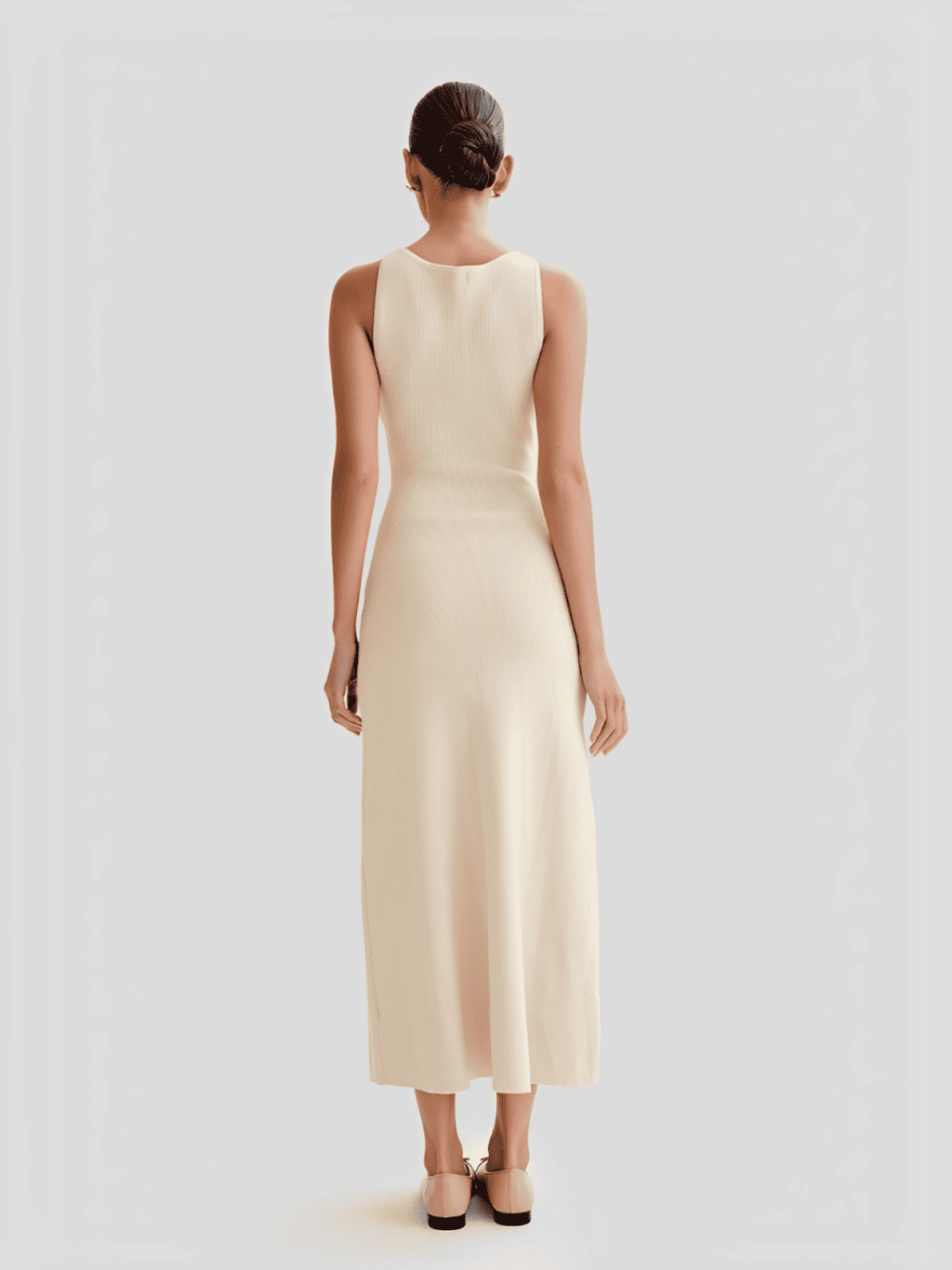 vestido-feminino-off-white-eleonor-loja-zharen