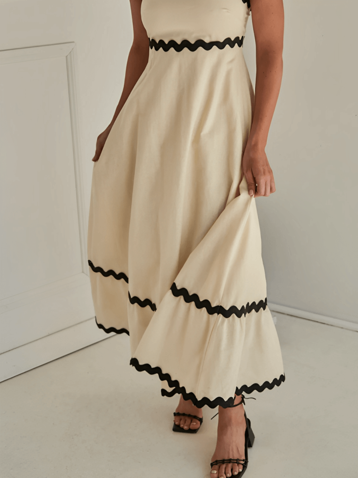 vestido-feminino-off-white-giulia-oja-zharen