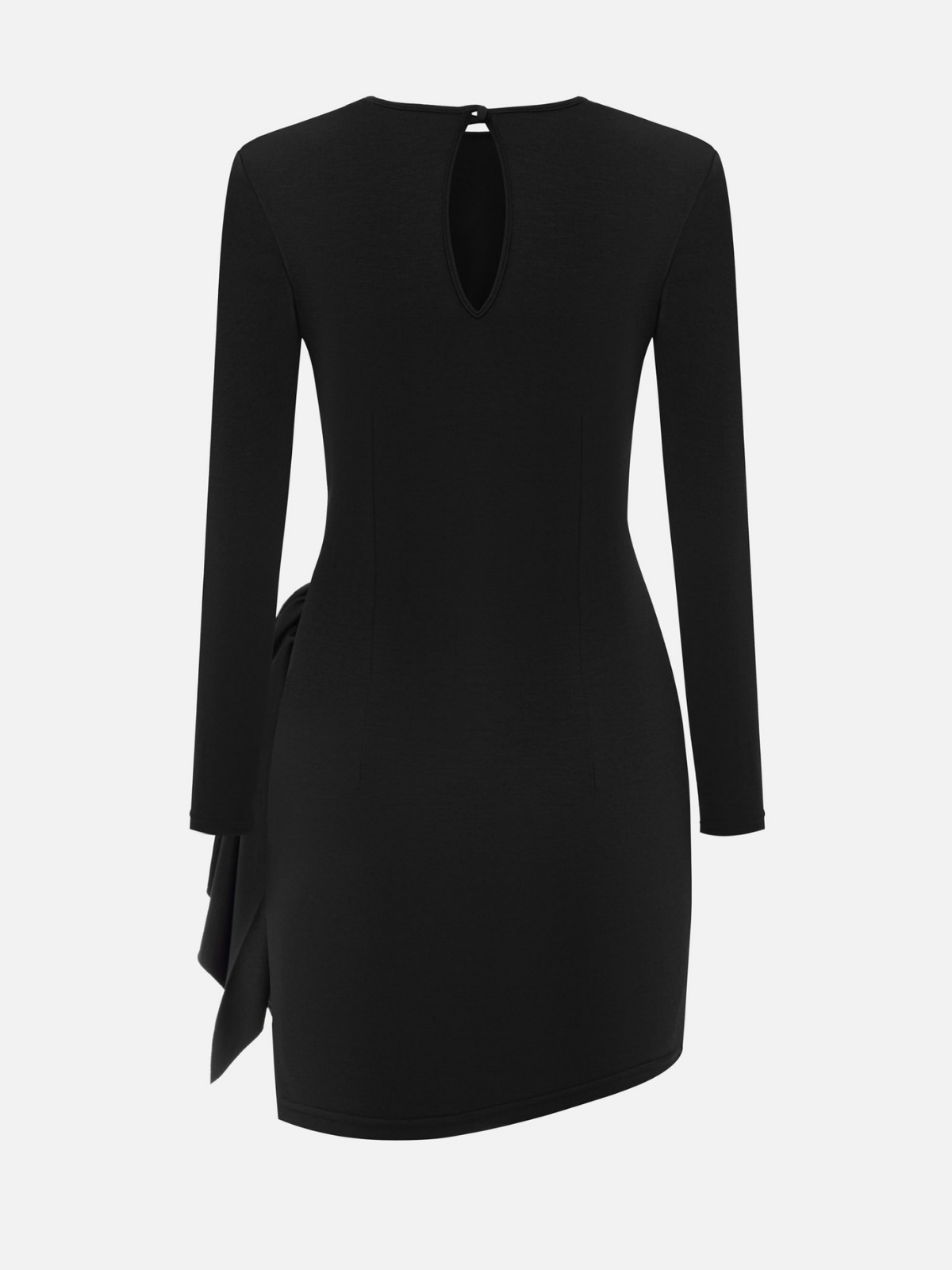 vestido-feminino-preto-olivia-loja-zharen