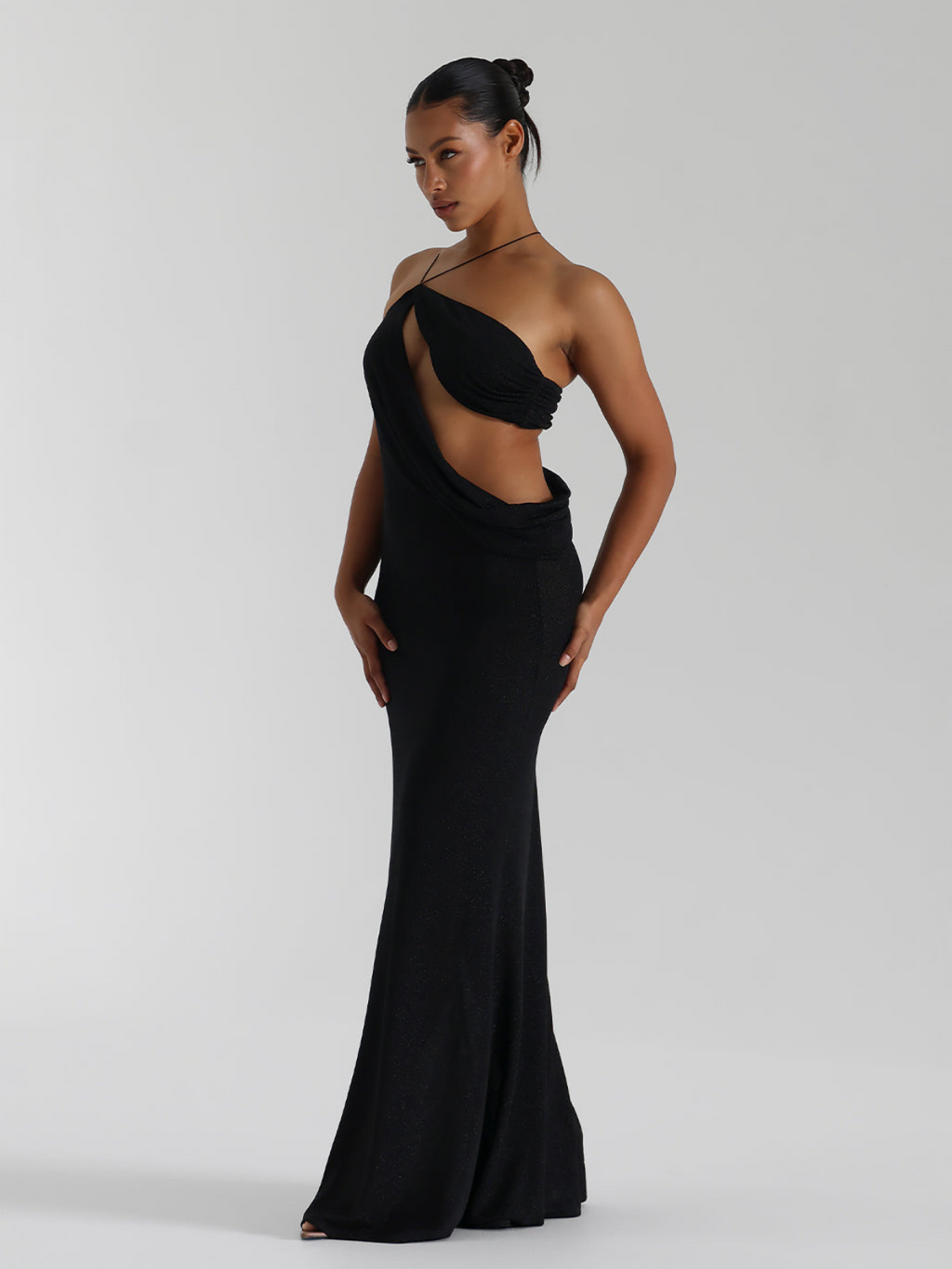 vestido-festa-preto-fascinio-noir-loja-zharen