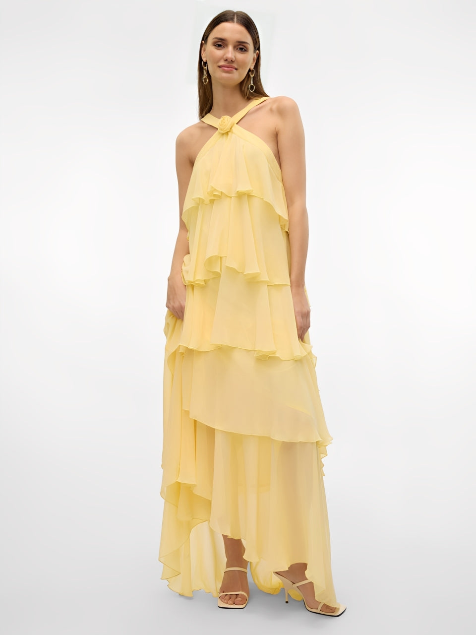 vestido-longo-amarelo-grazia-loja-zharen