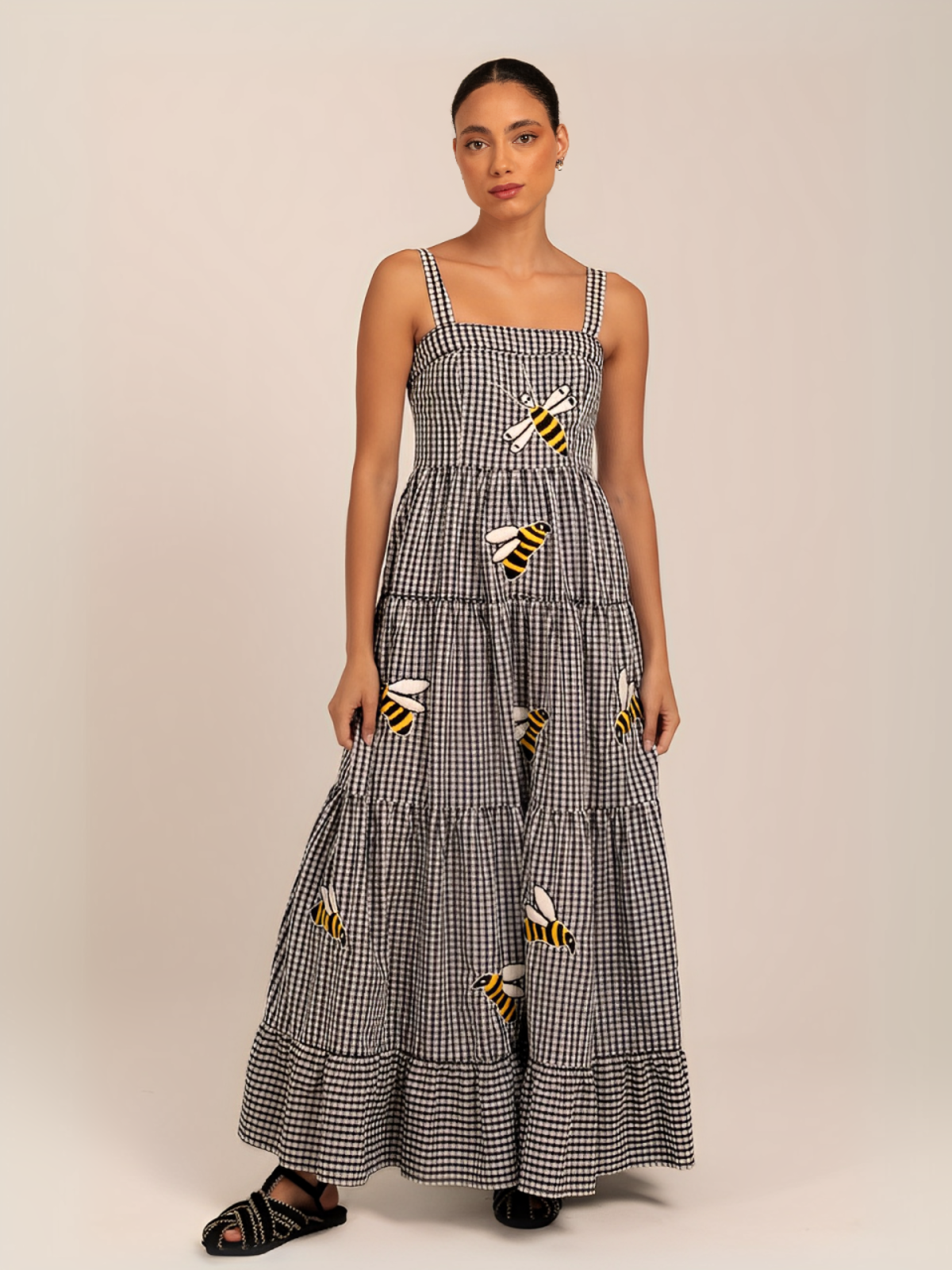 vestido-longo-amelia-loja-zharen