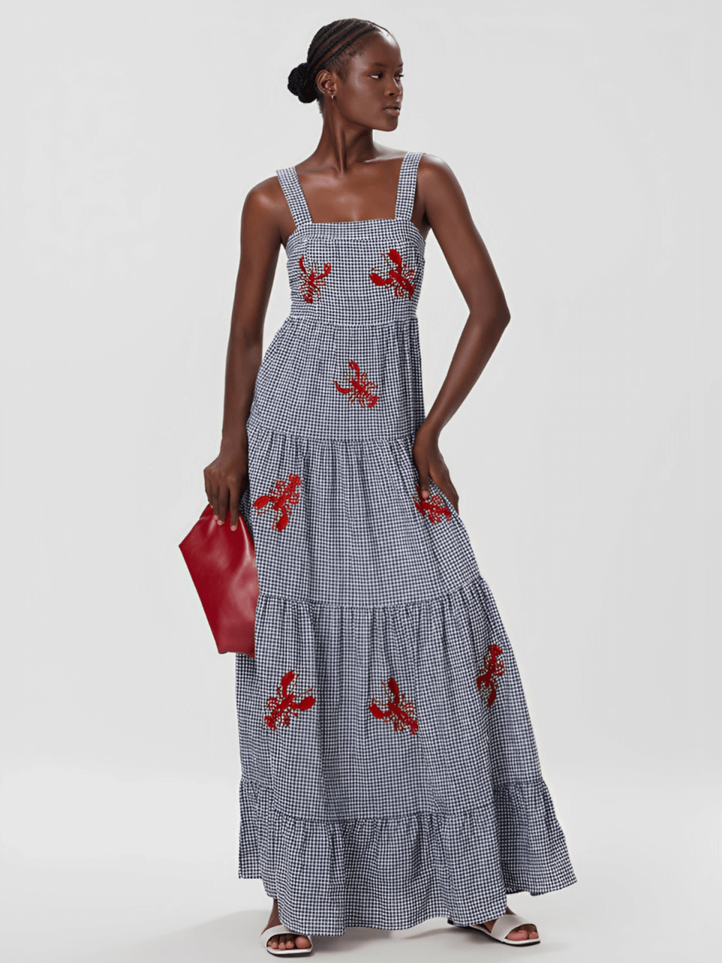 vestido-longo-ayana-loja-zharen