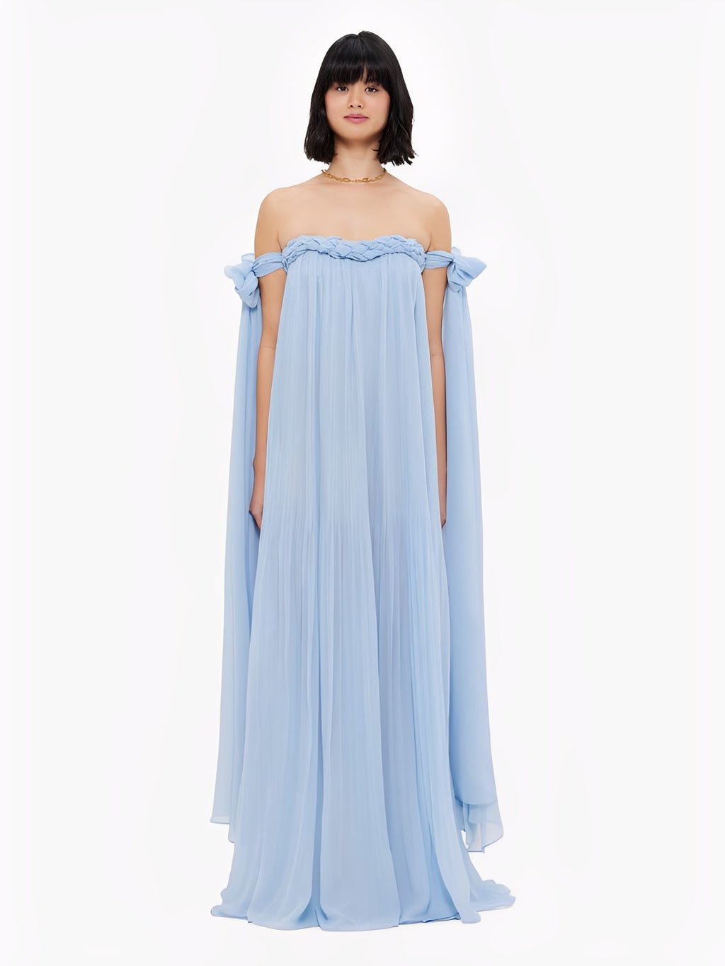 vestido-longo-azul-aurora-loja-zharen