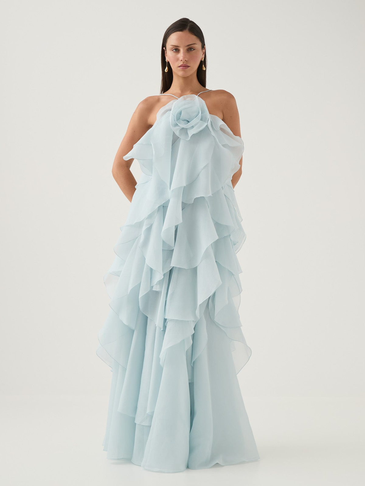 vestido-longo-azul-florencia-loja-zharen