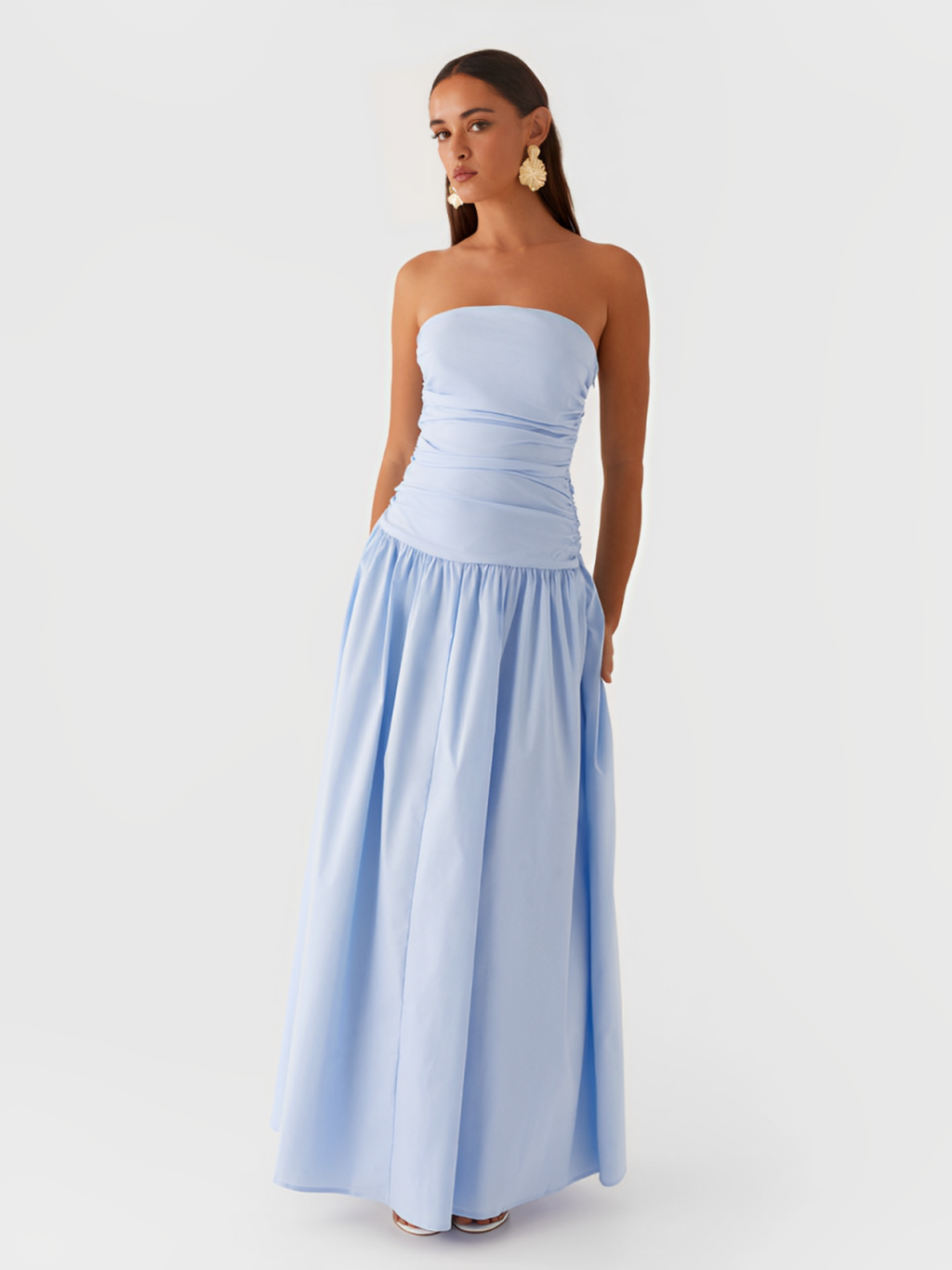 vestido-longo-azul-sophia-loja-zharen