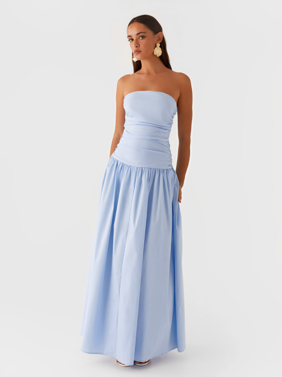 vestido-longo-azul-sophia-loja-zharen