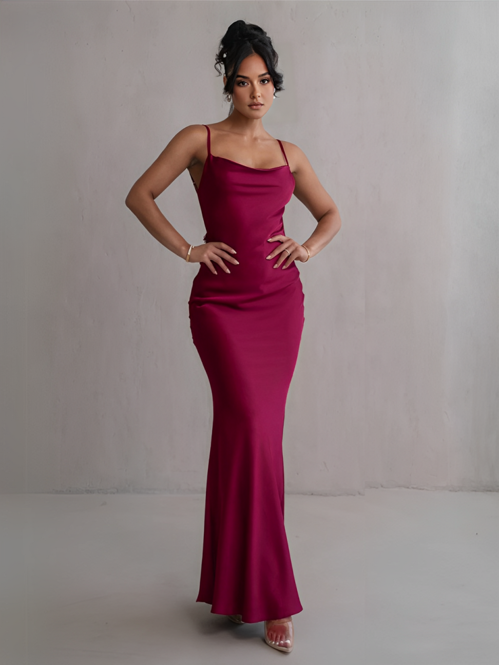 vestido-longo-bordo-encanto-loja-zharen